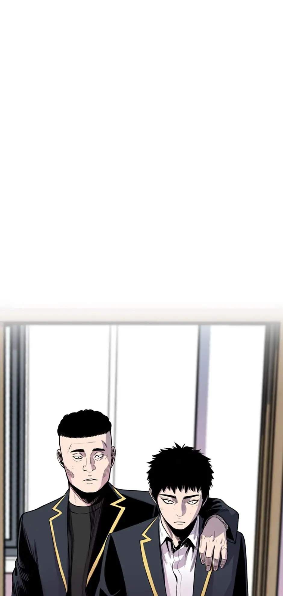 Switch chapter 47 page 97