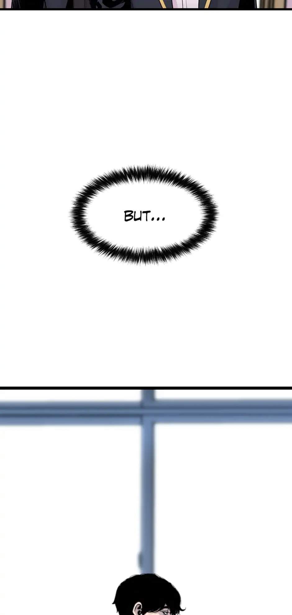 Switch chapter 47 page 98