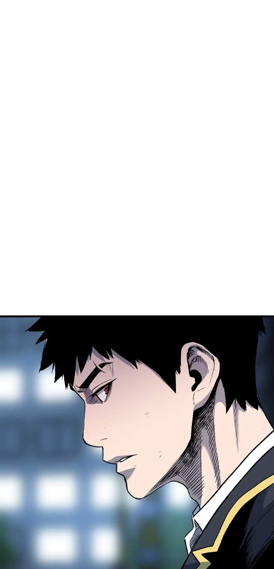 Switch chapter 49 page 10