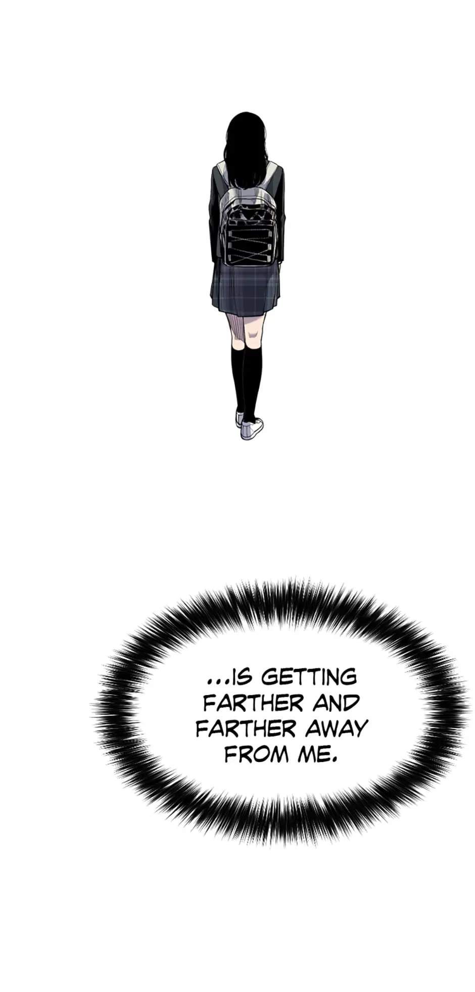 Switch chapter 49 page 101