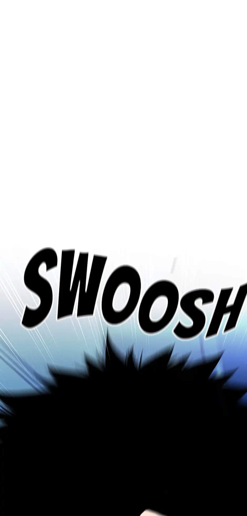 Switch chapter 49 page 104