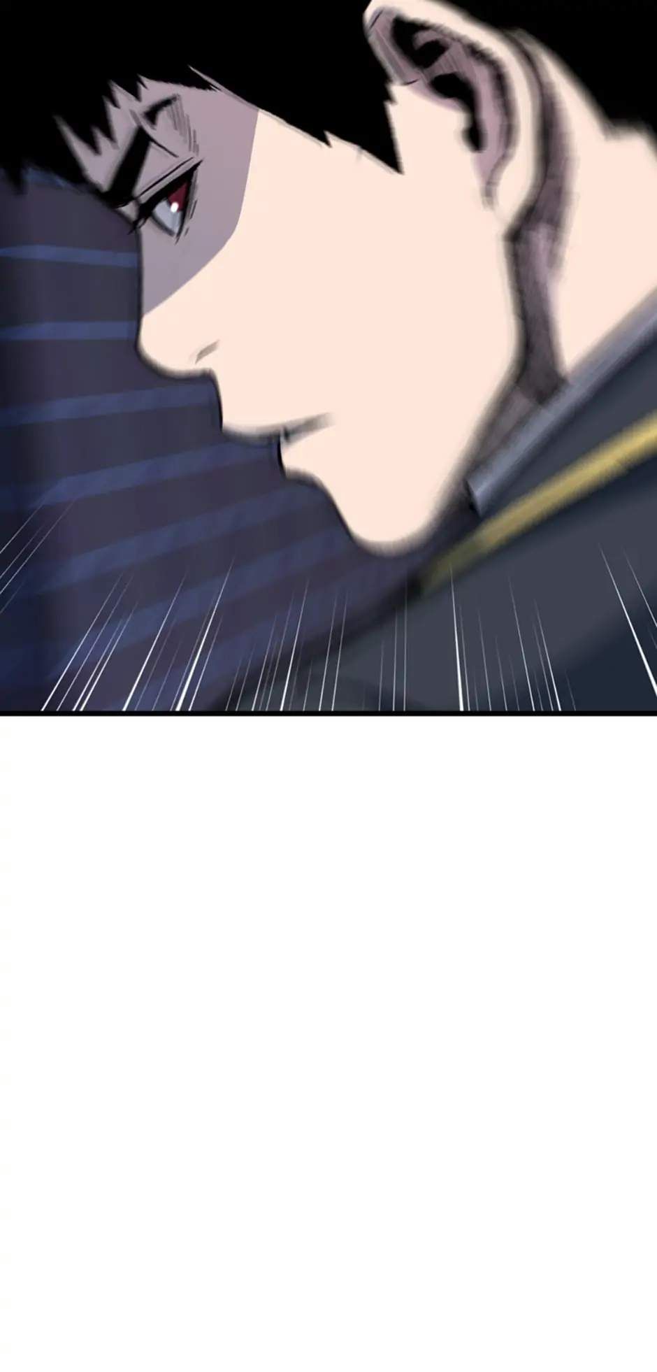 Switch chapter 49 page 105