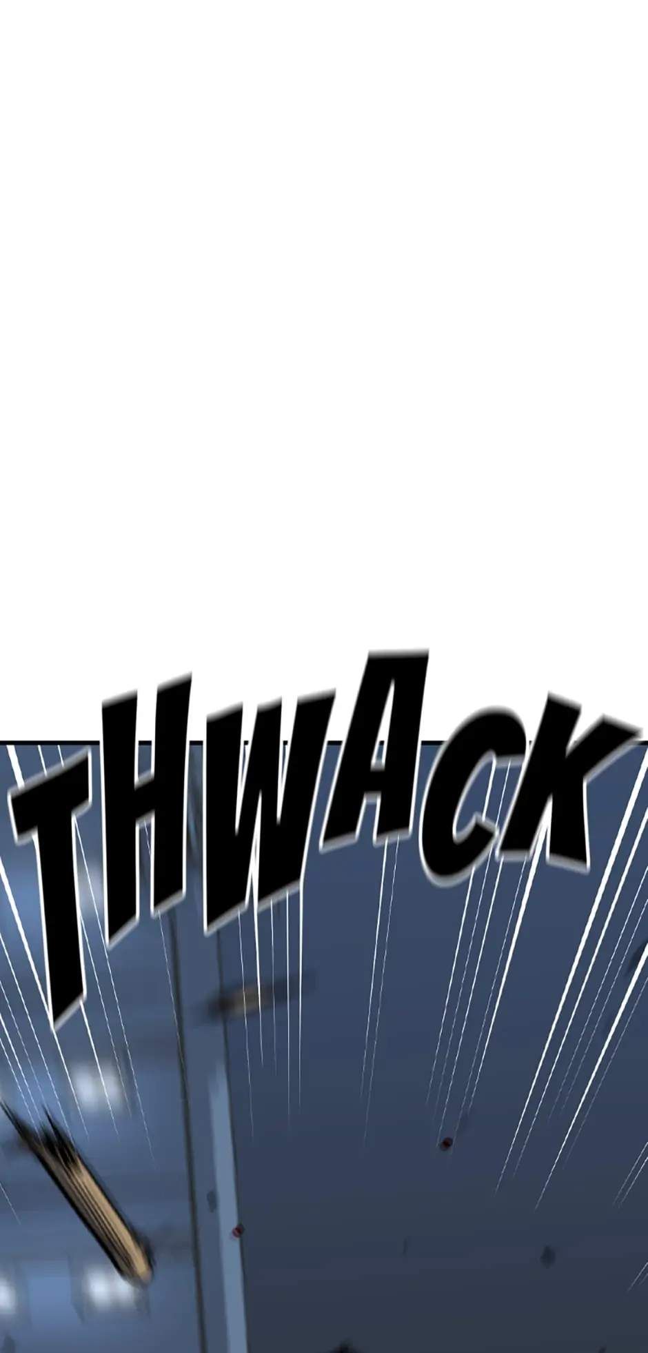 Switch chapter 49 page 106