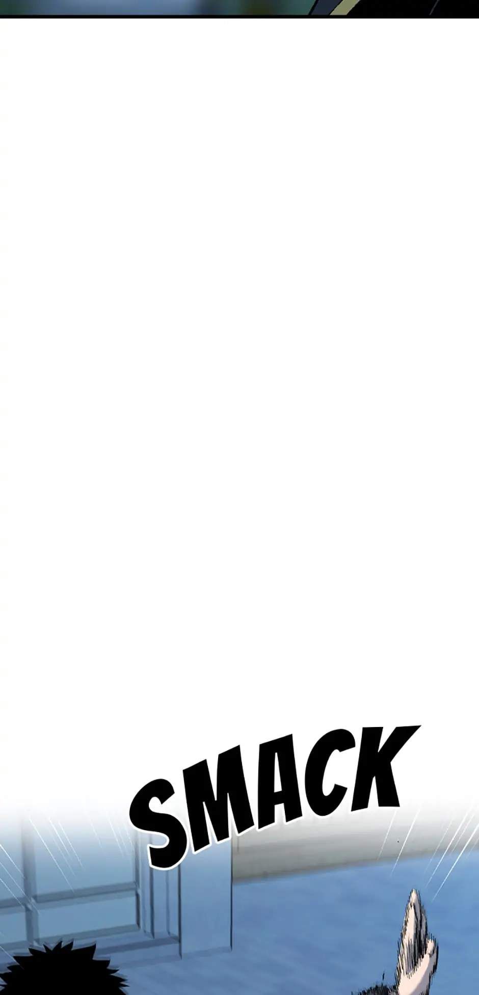 Switch chapter 49 page 11