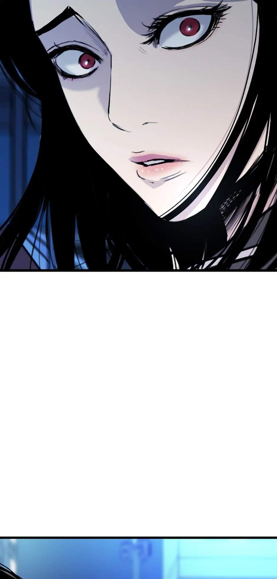 Switch chapter 49 page 110