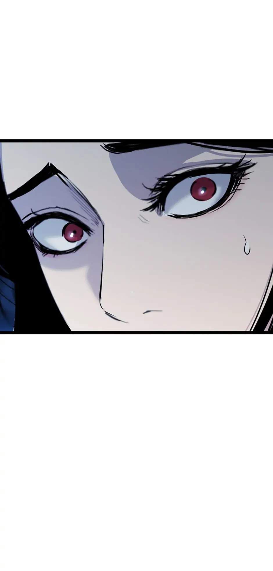 Switch chapter 49 page 112