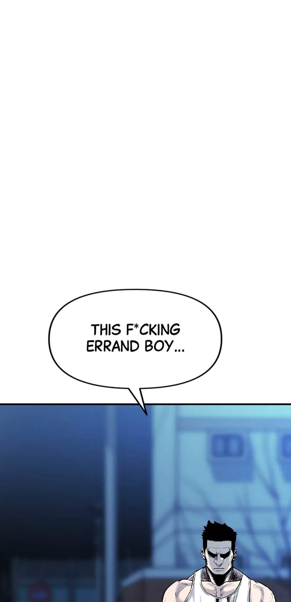 Switch chapter 49 page 113