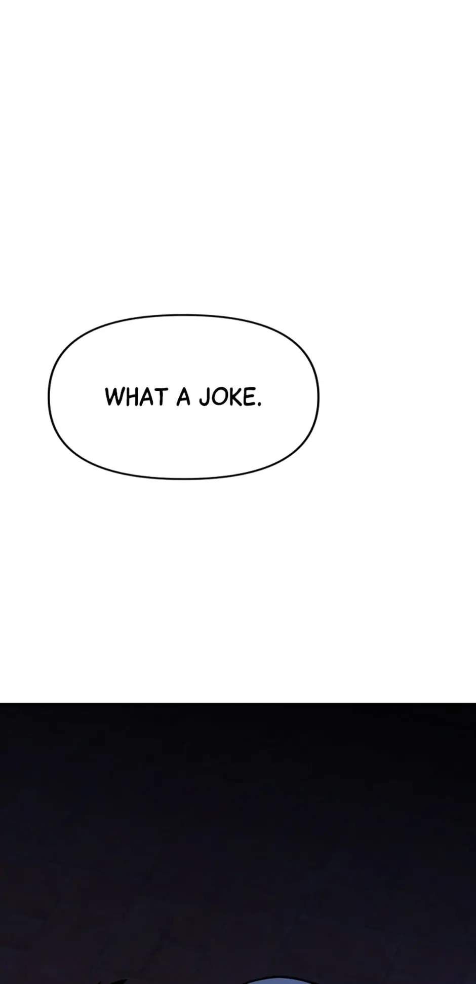 Switch chapter 49 page 115