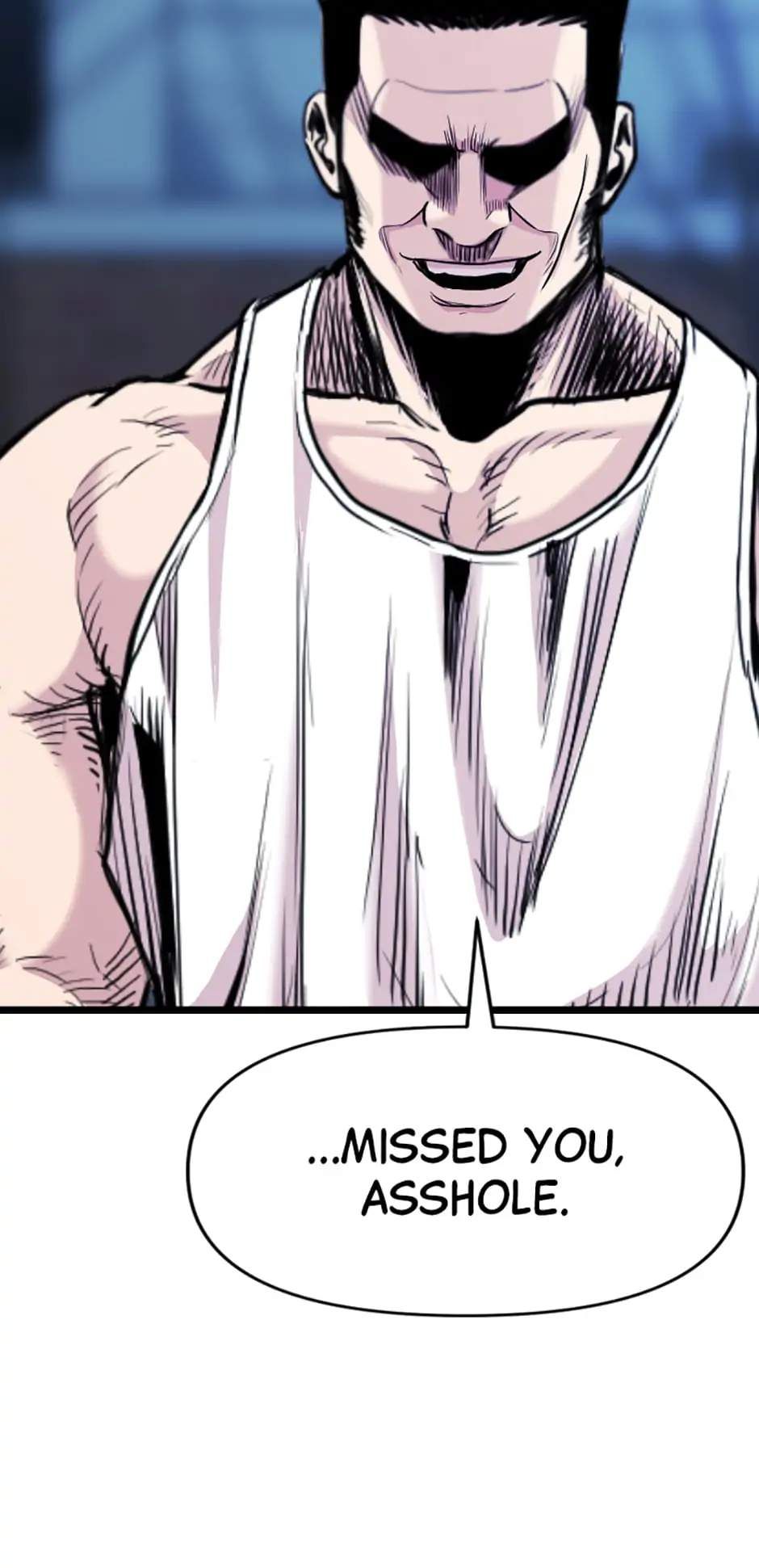 Switch chapter 49 page 118