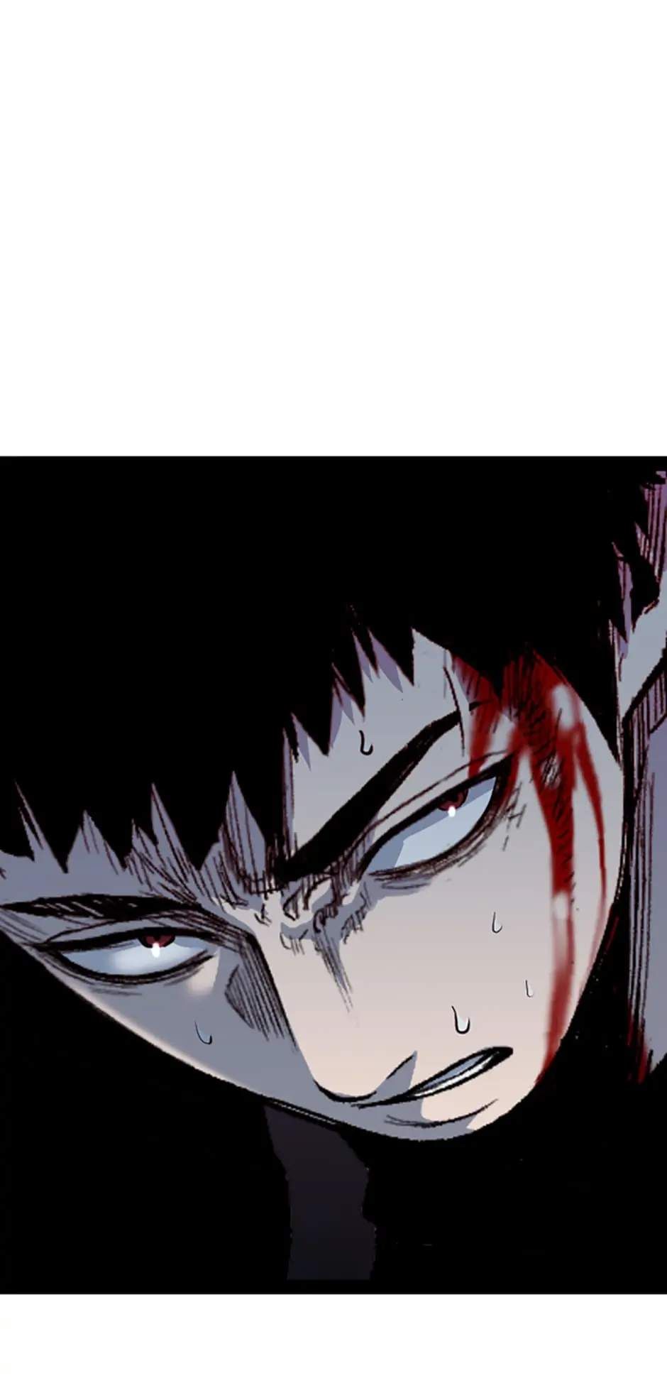 Switch chapter 49 page 119