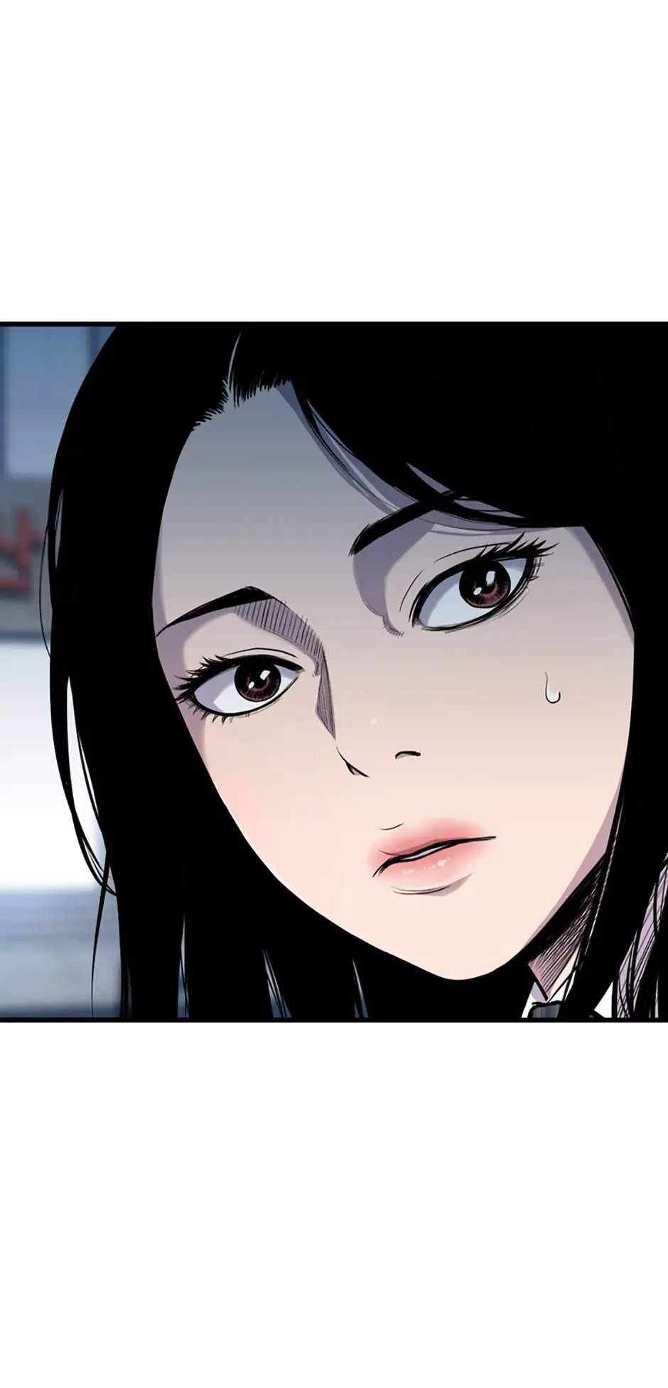 Switch chapter 49 page 13