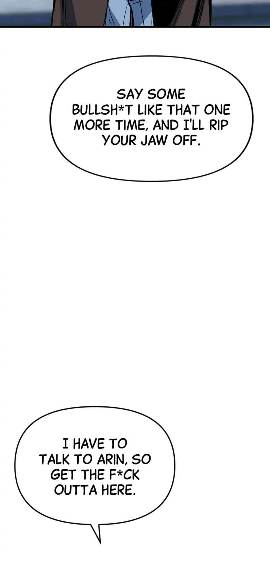 Switch chapter 49 page 15