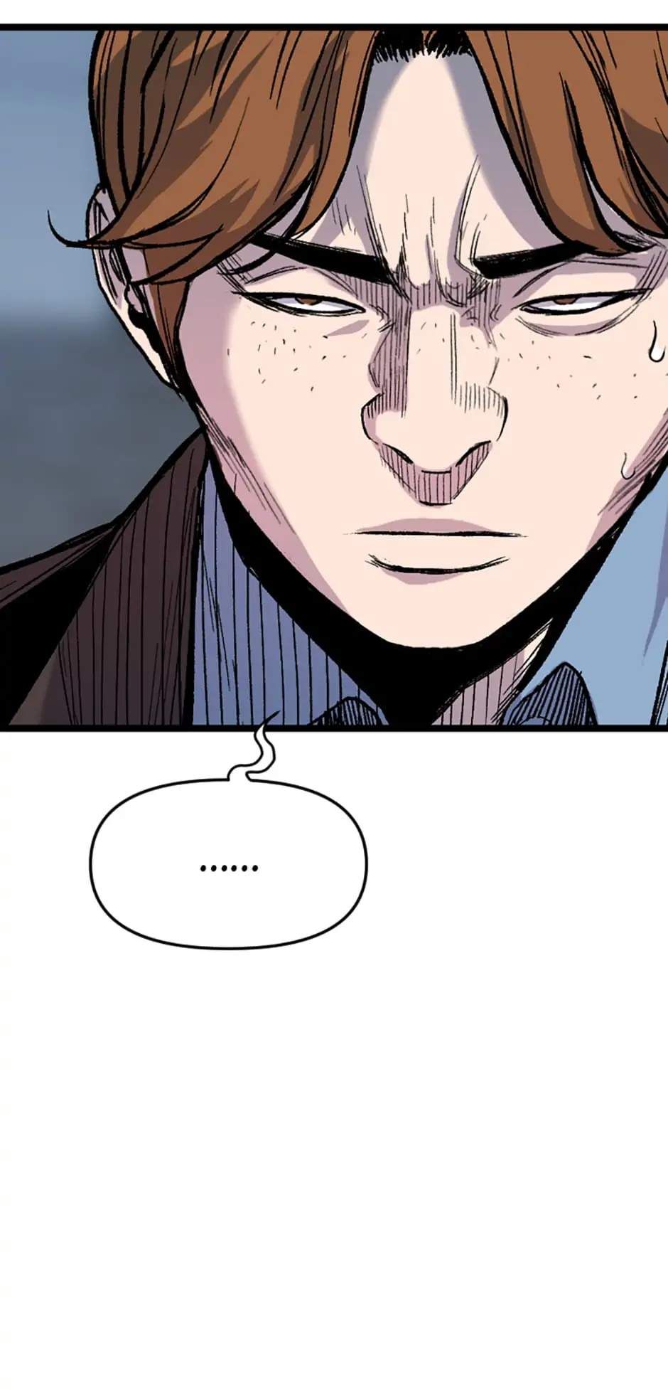 Switch chapter 49 page 17