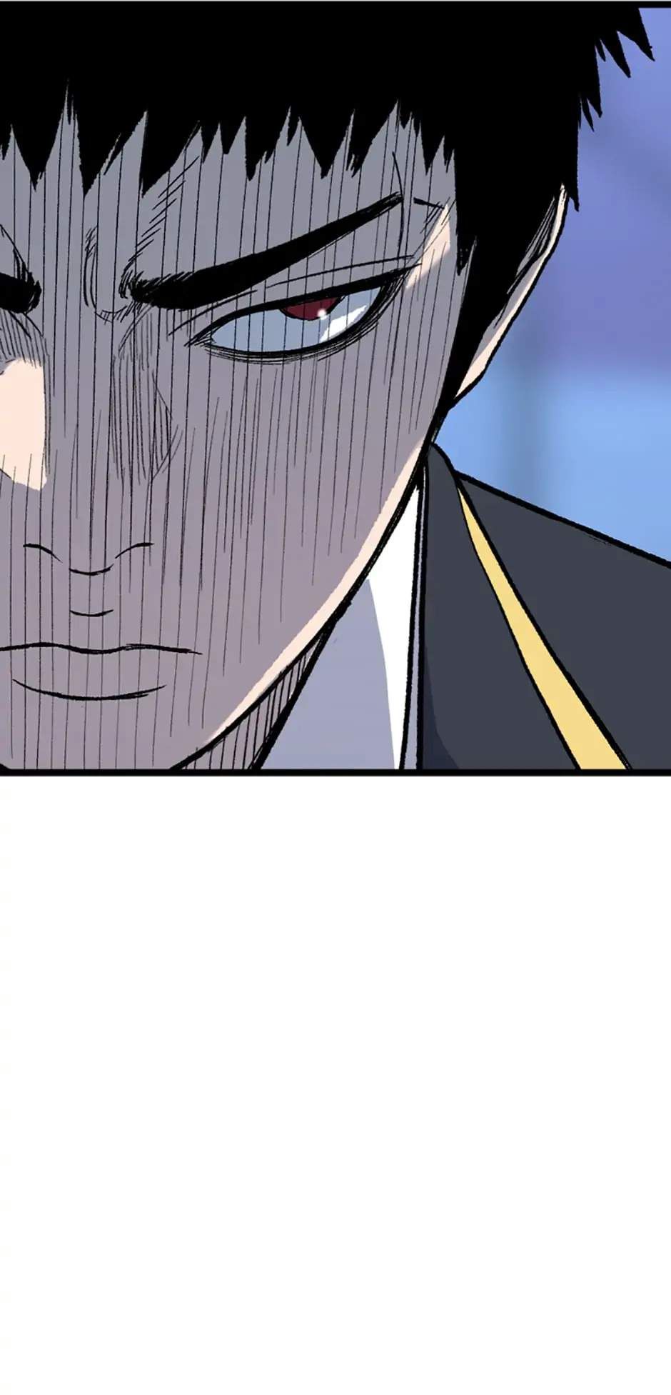 Switch chapter 49 page 18