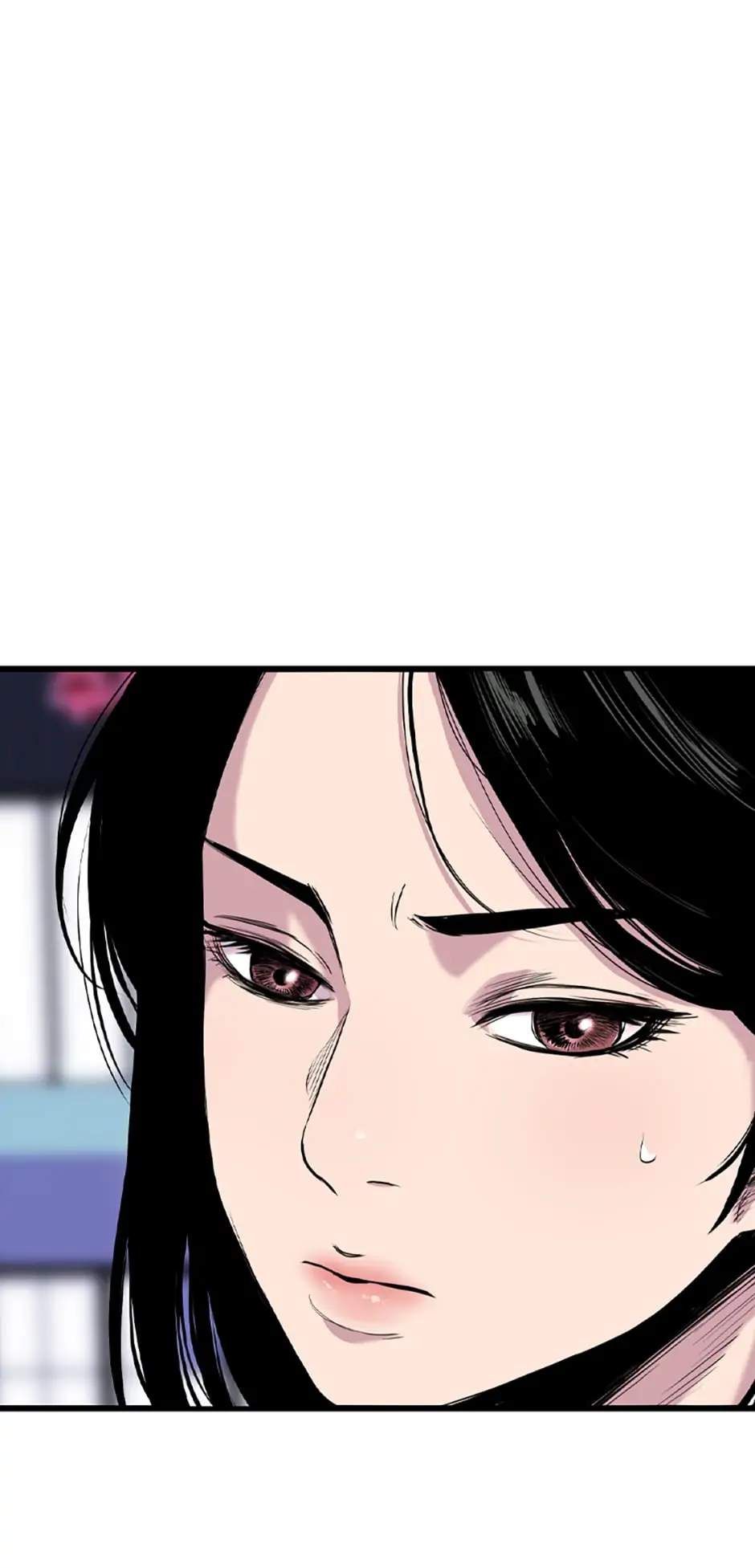 Switch chapter 49 page 2