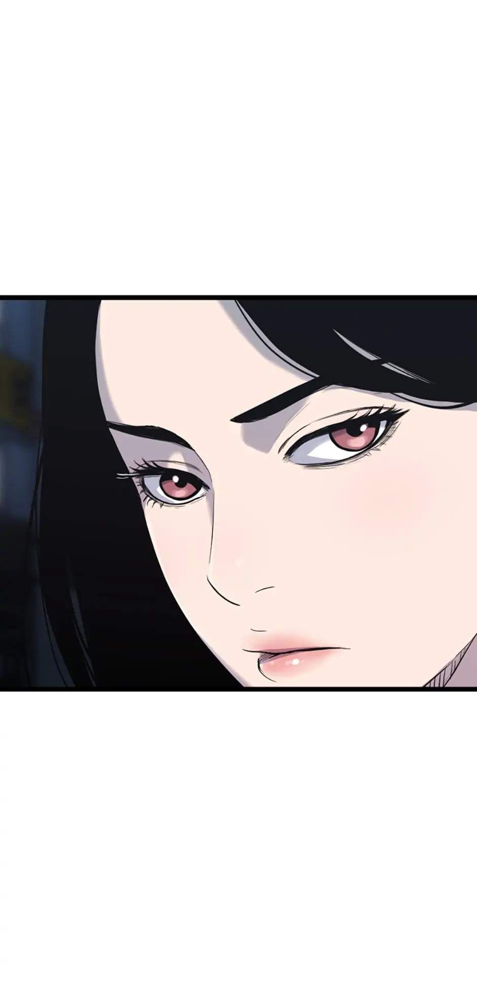 Switch chapter 49 page 22