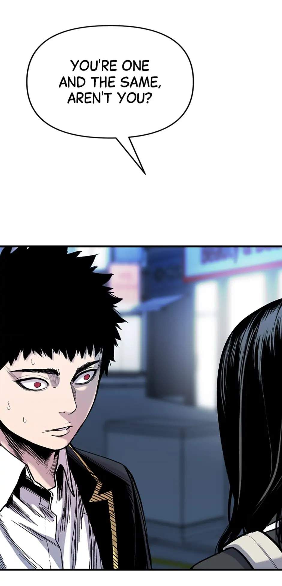 Switch chapter 49 page 23