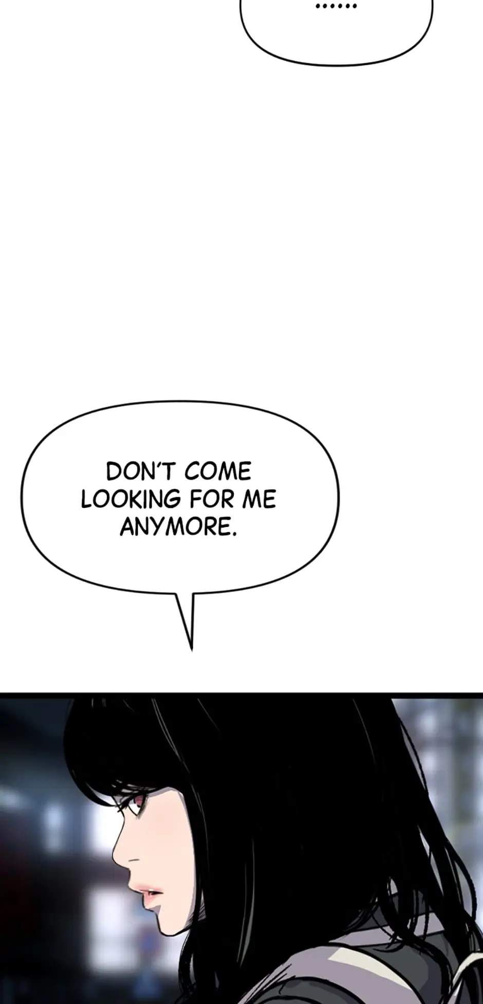 Switch chapter 49 page 27