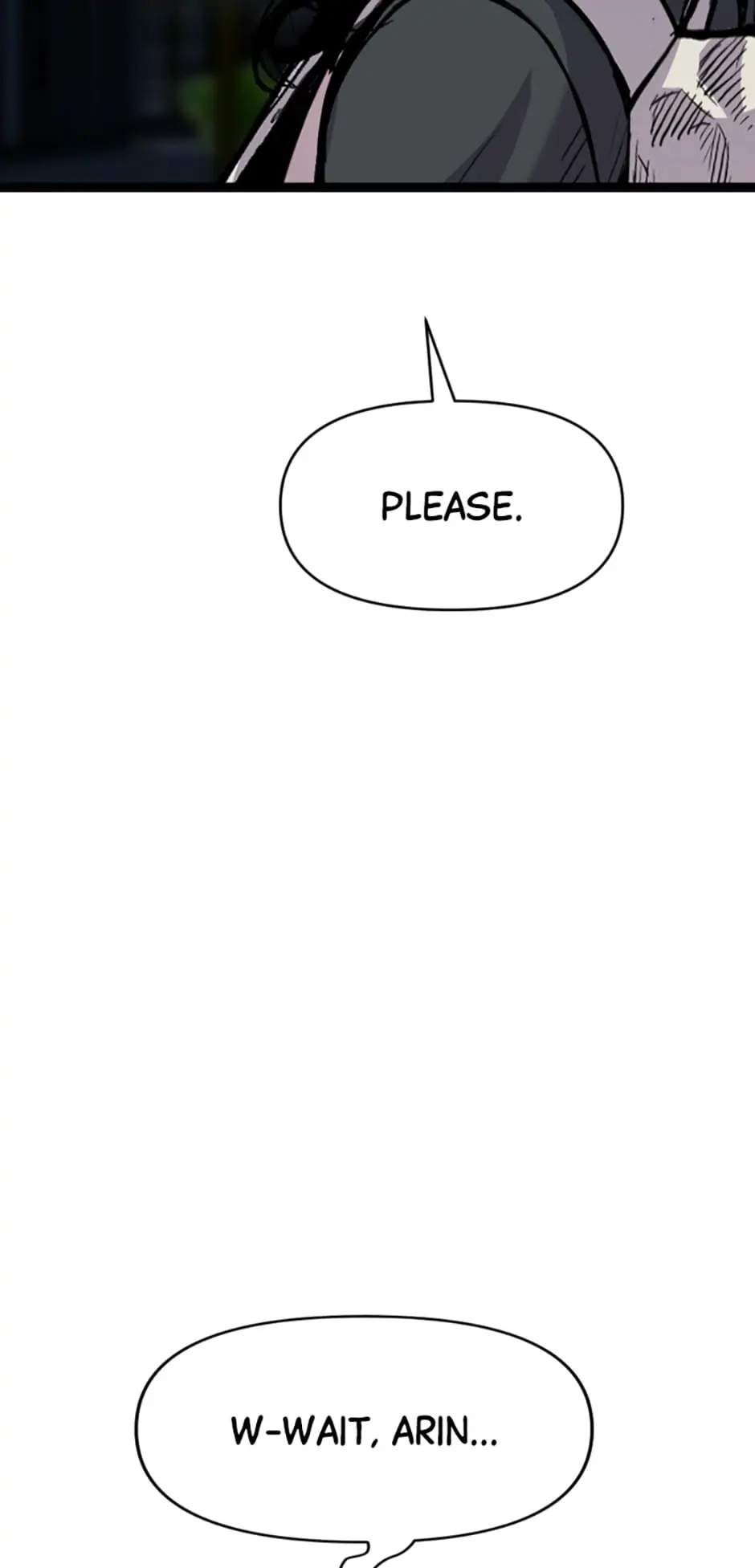 Switch chapter 49 page 28