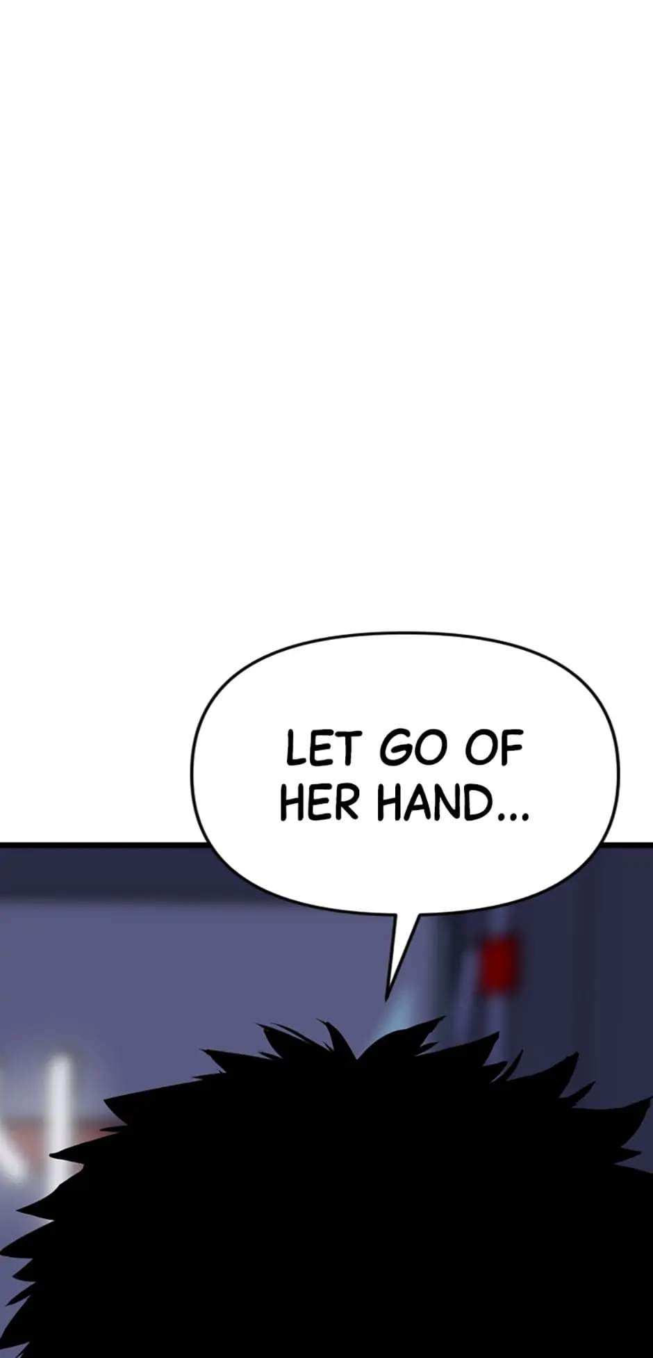 Switch chapter 49 page 3