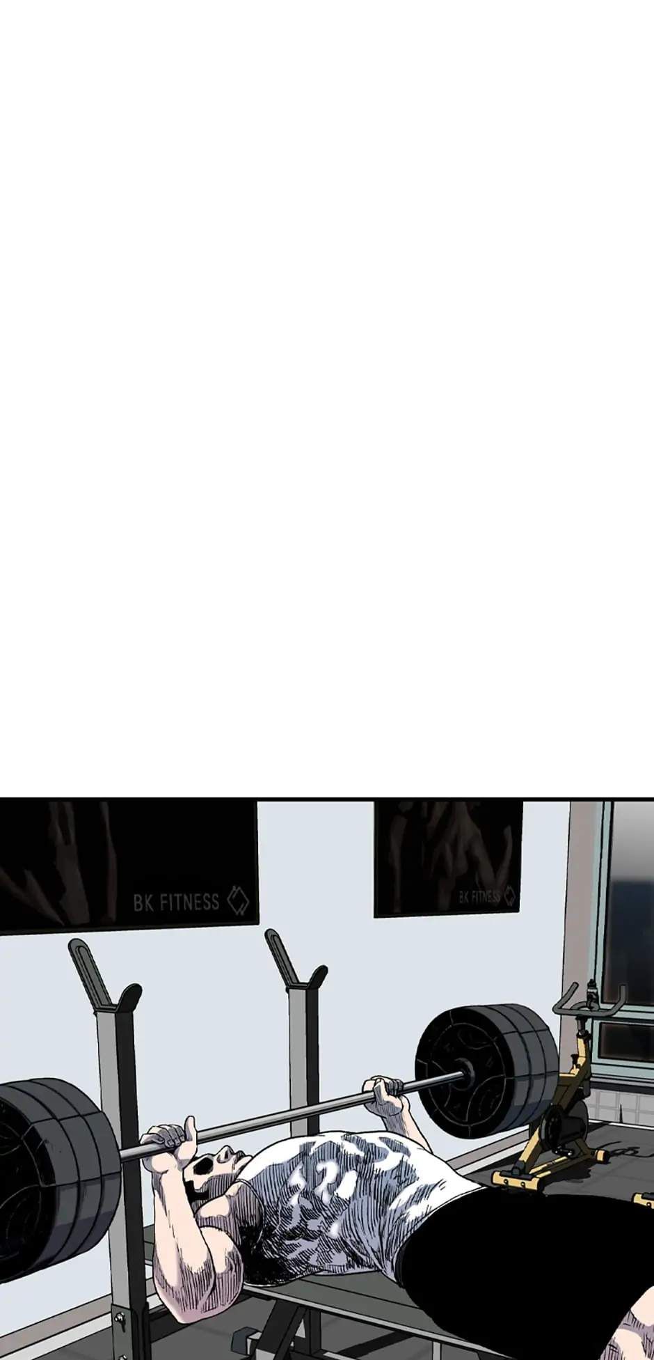 Switch chapter 49 page 34