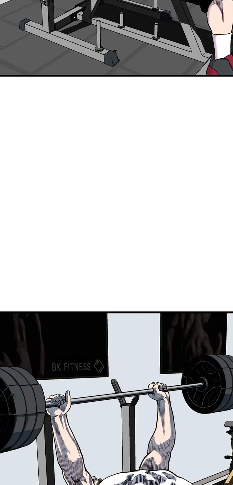 Switch chapter 49 page 35