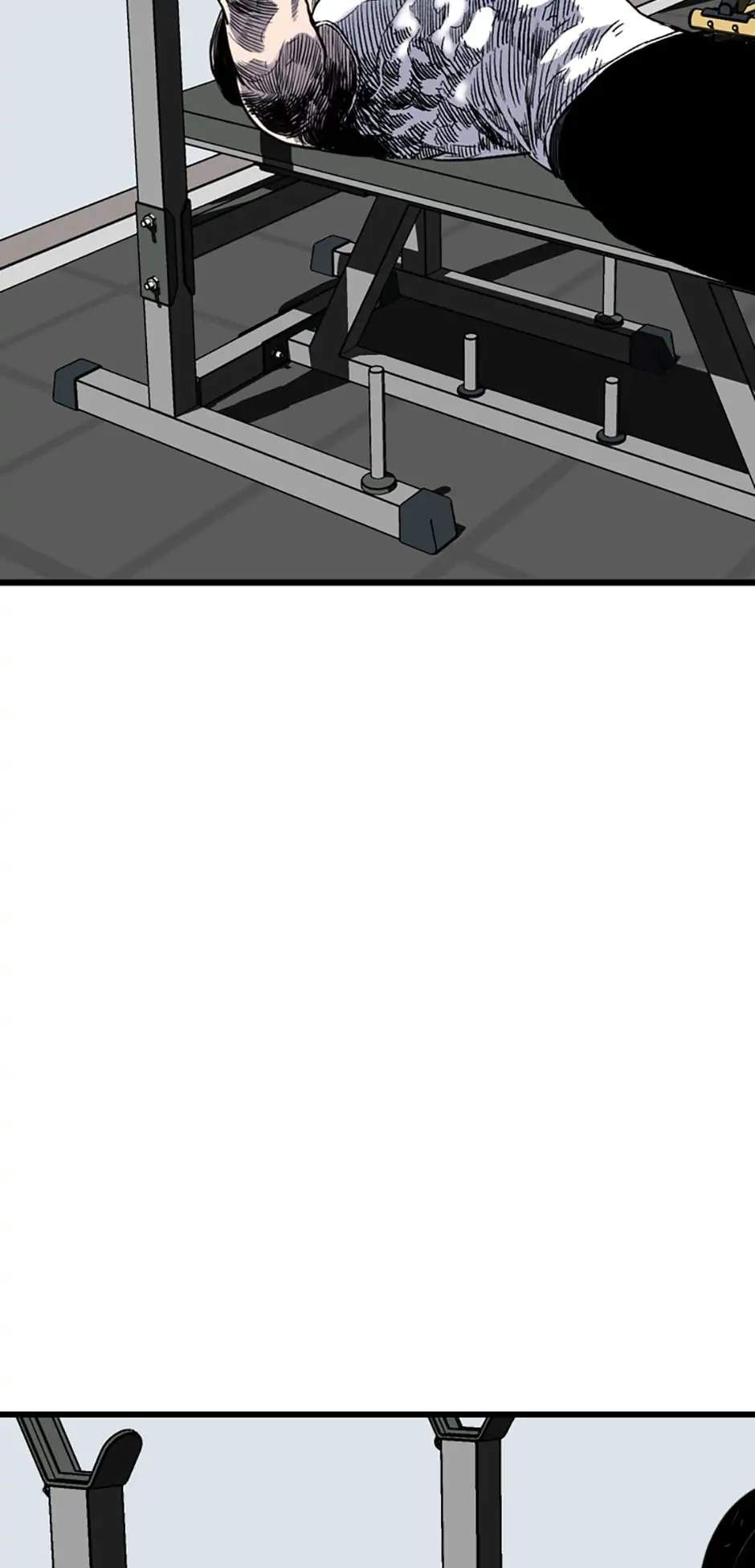 Switch chapter 49 page 36