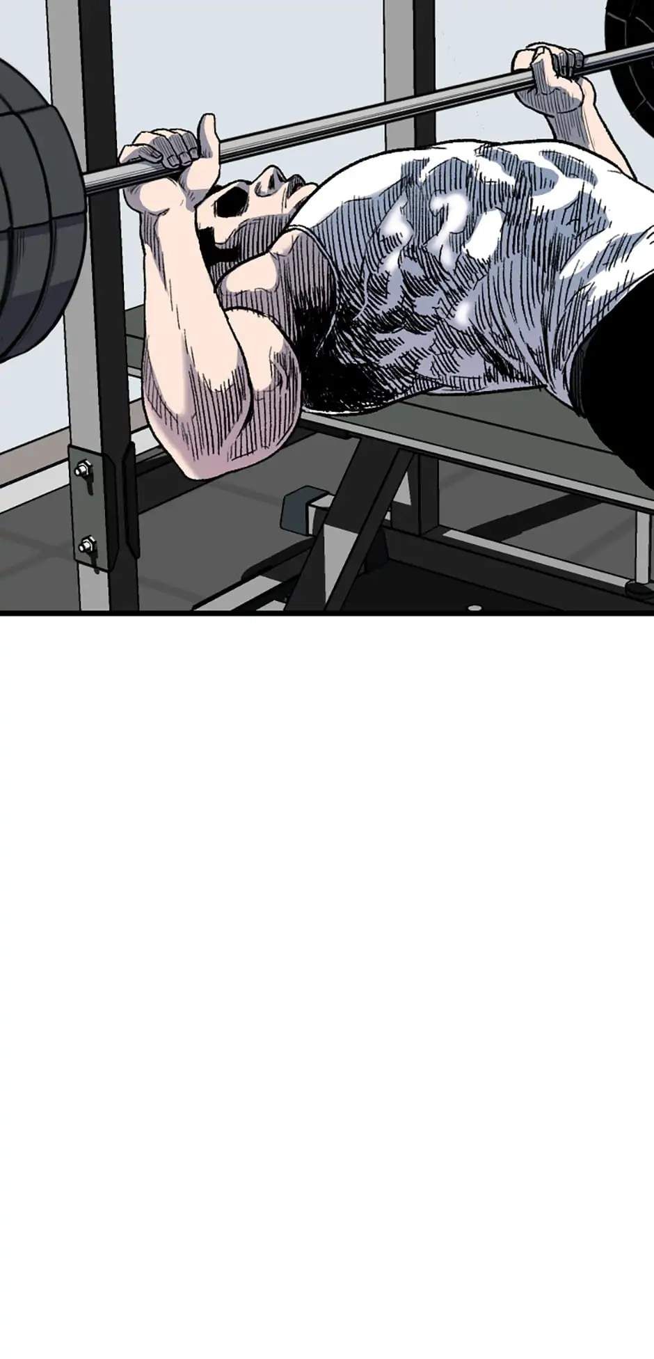 Switch chapter 49 page 37