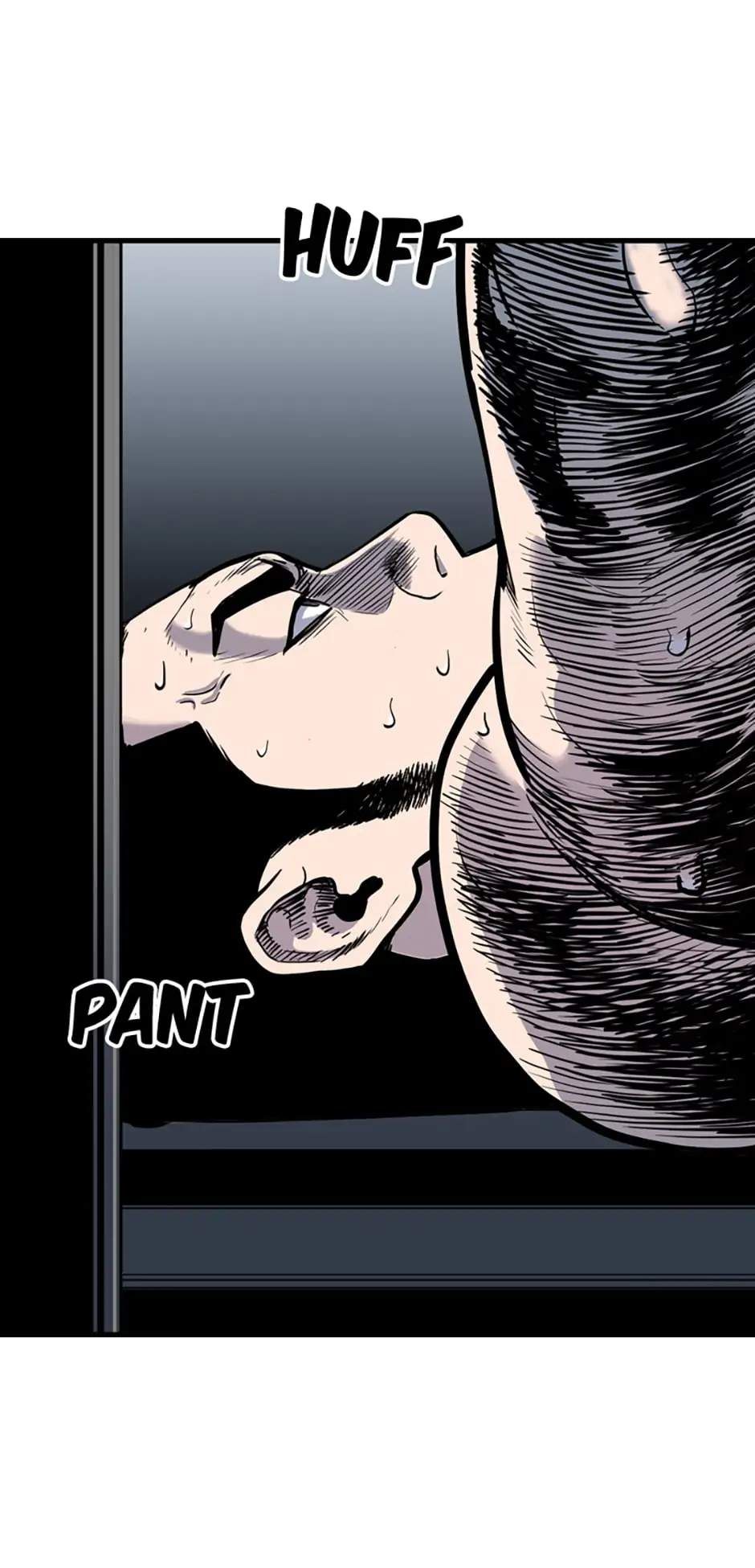 Switch chapter 49 page 38