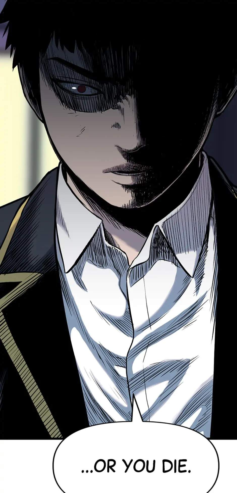 Switch chapter 49 page 4