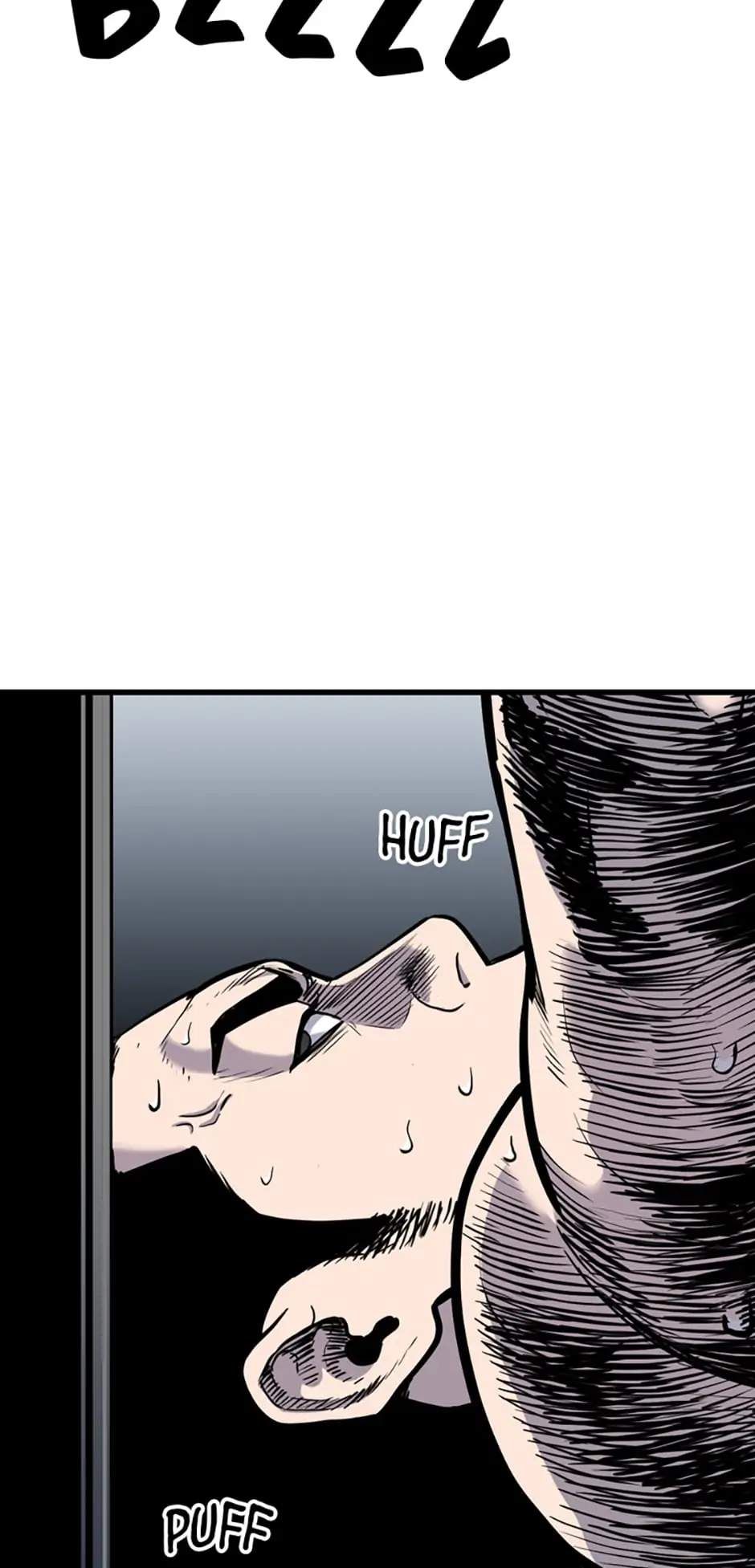 Switch chapter 49 page 40