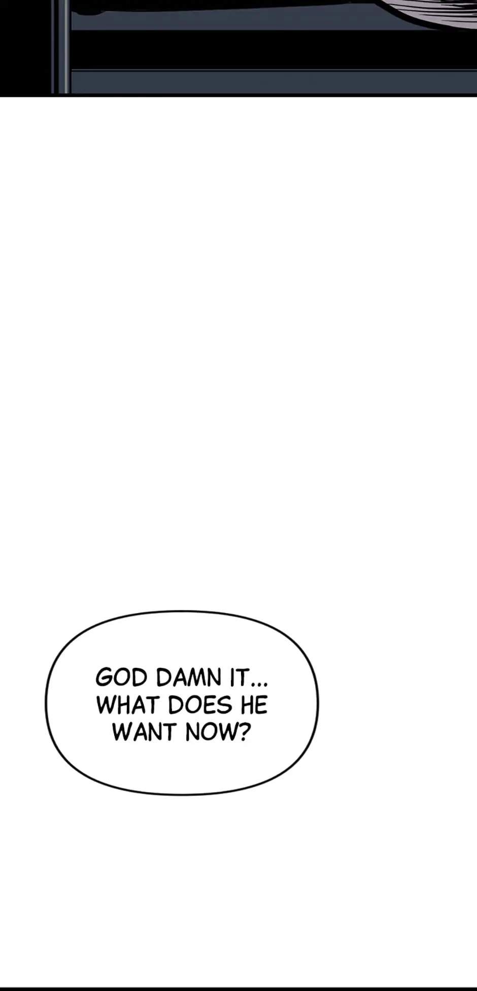 Switch chapter 49 page 41