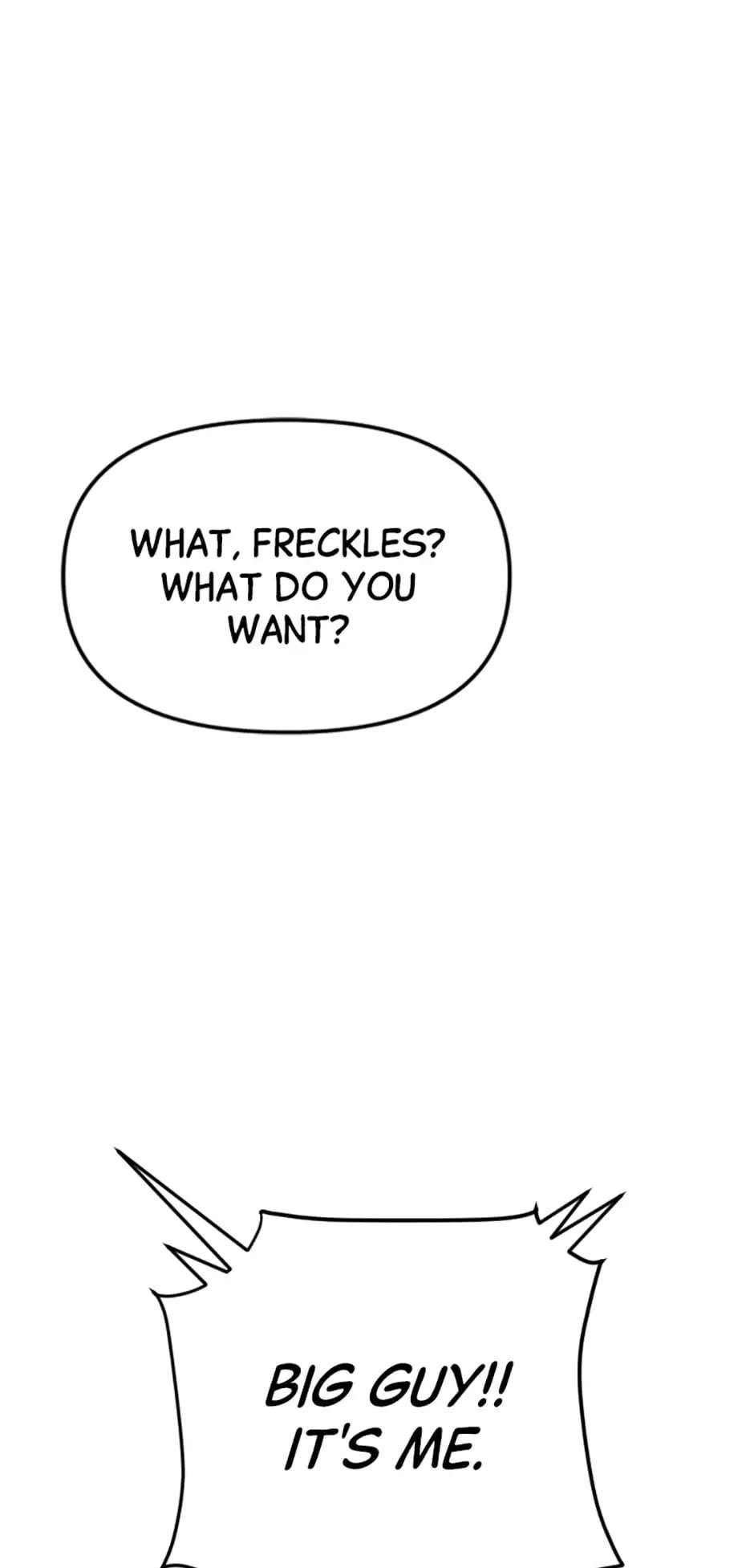 Switch chapter 49 page 43