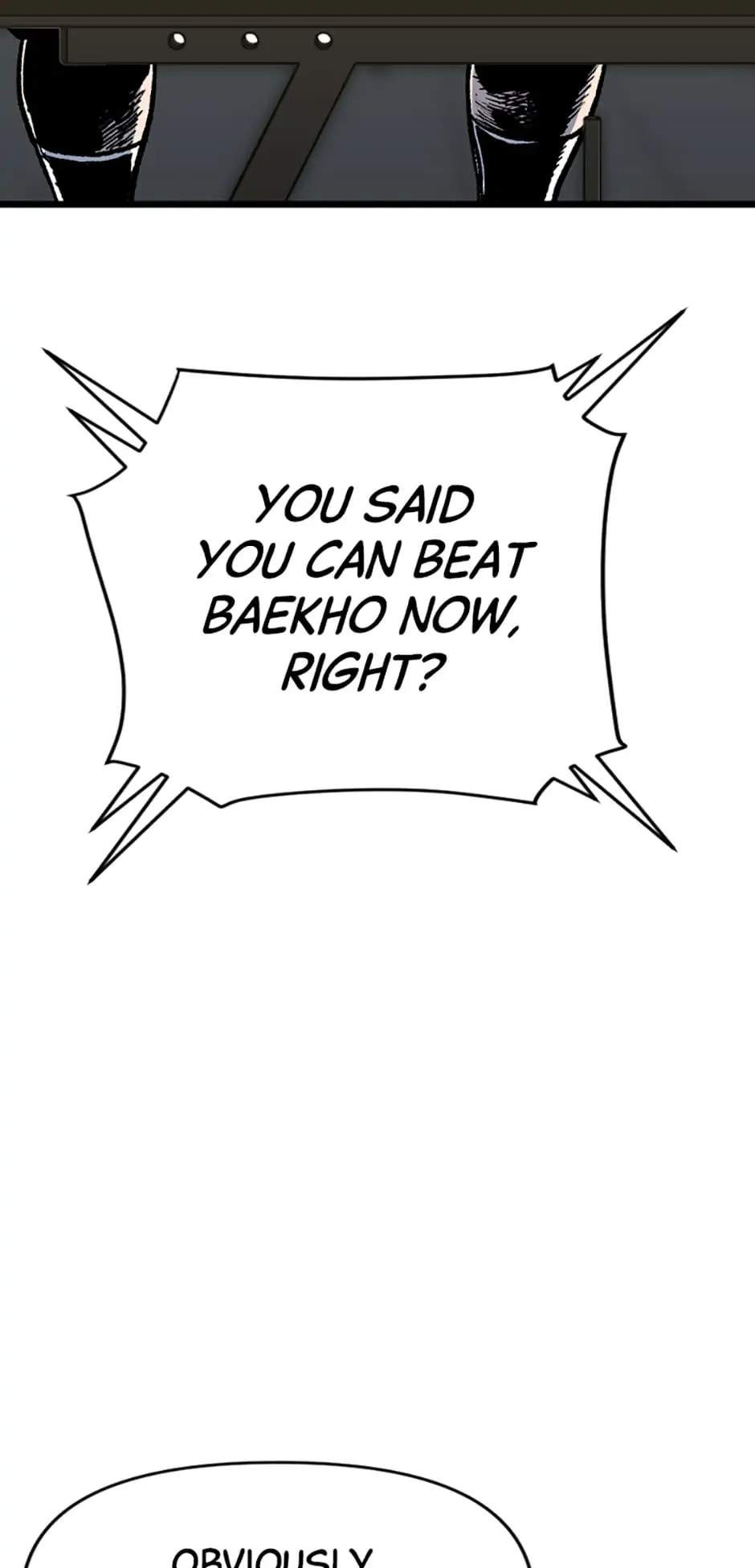 Switch chapter 49 page 45