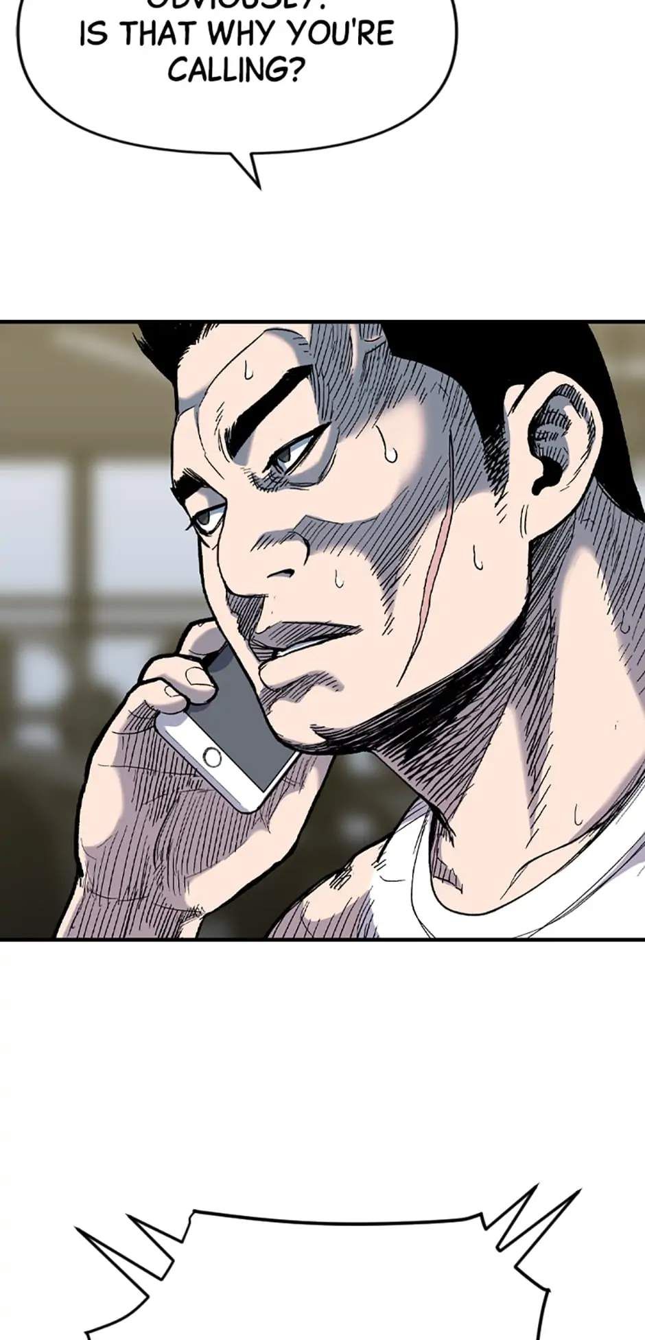 Switch chapter 49 page 46