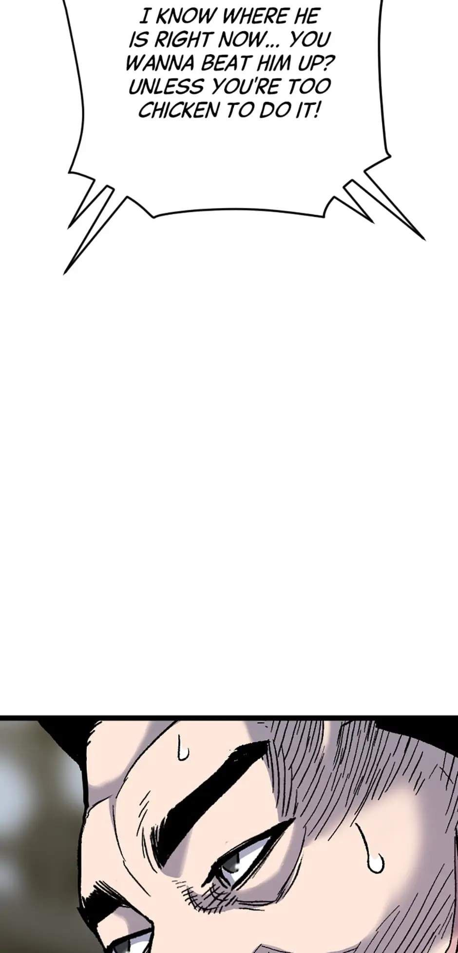 Switch chapter 49 page 47