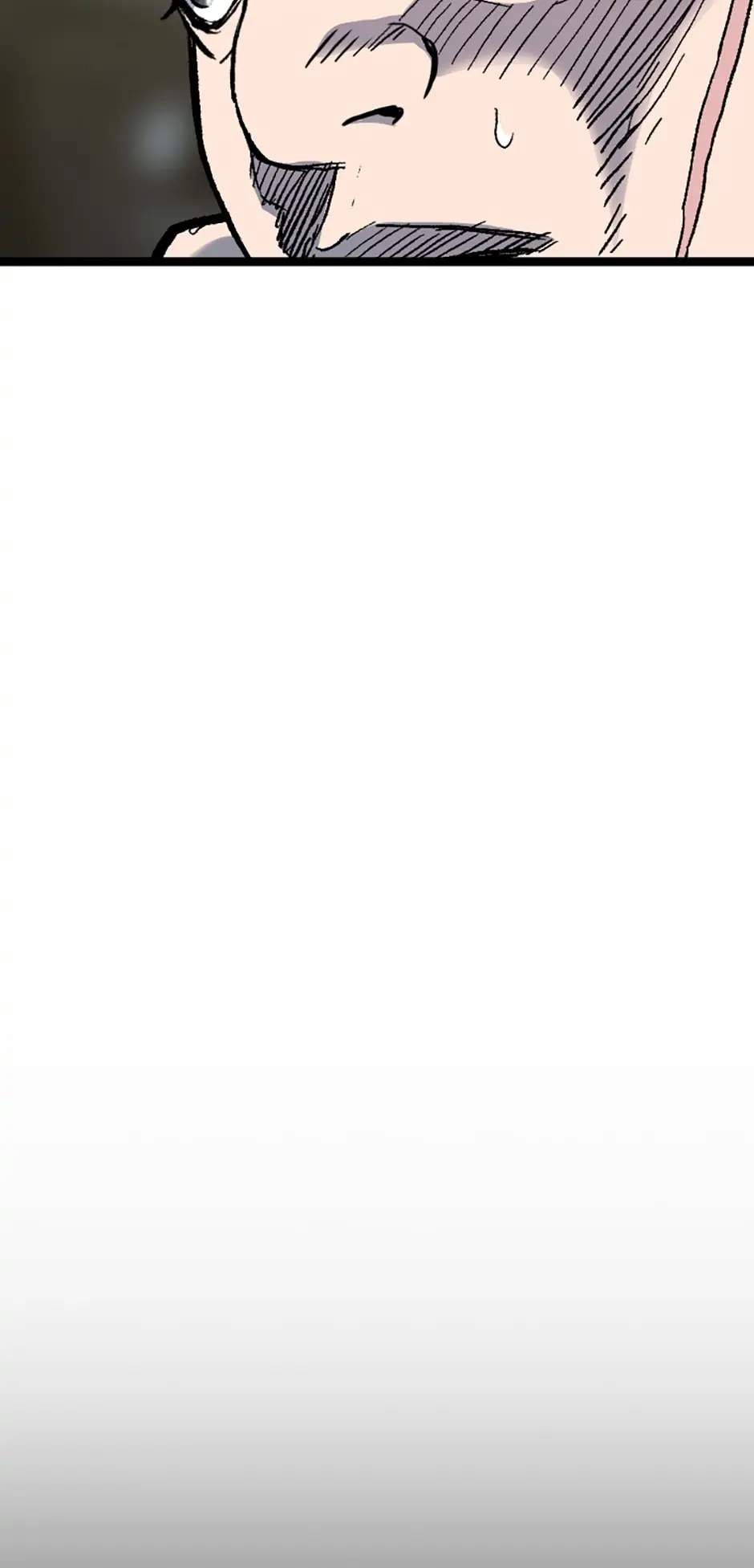 Switch chapter 49 page 48