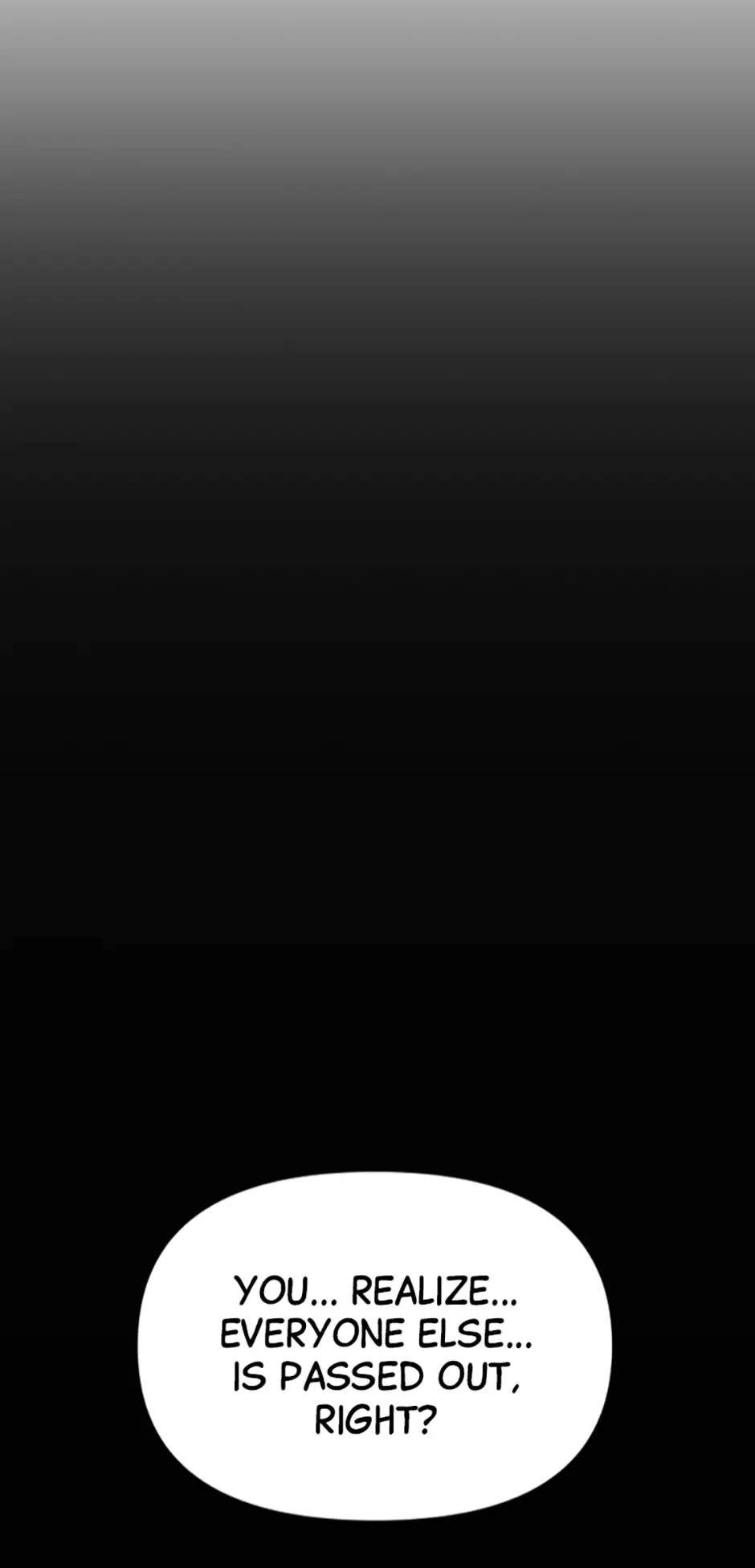 Switch chapter 49 page 49