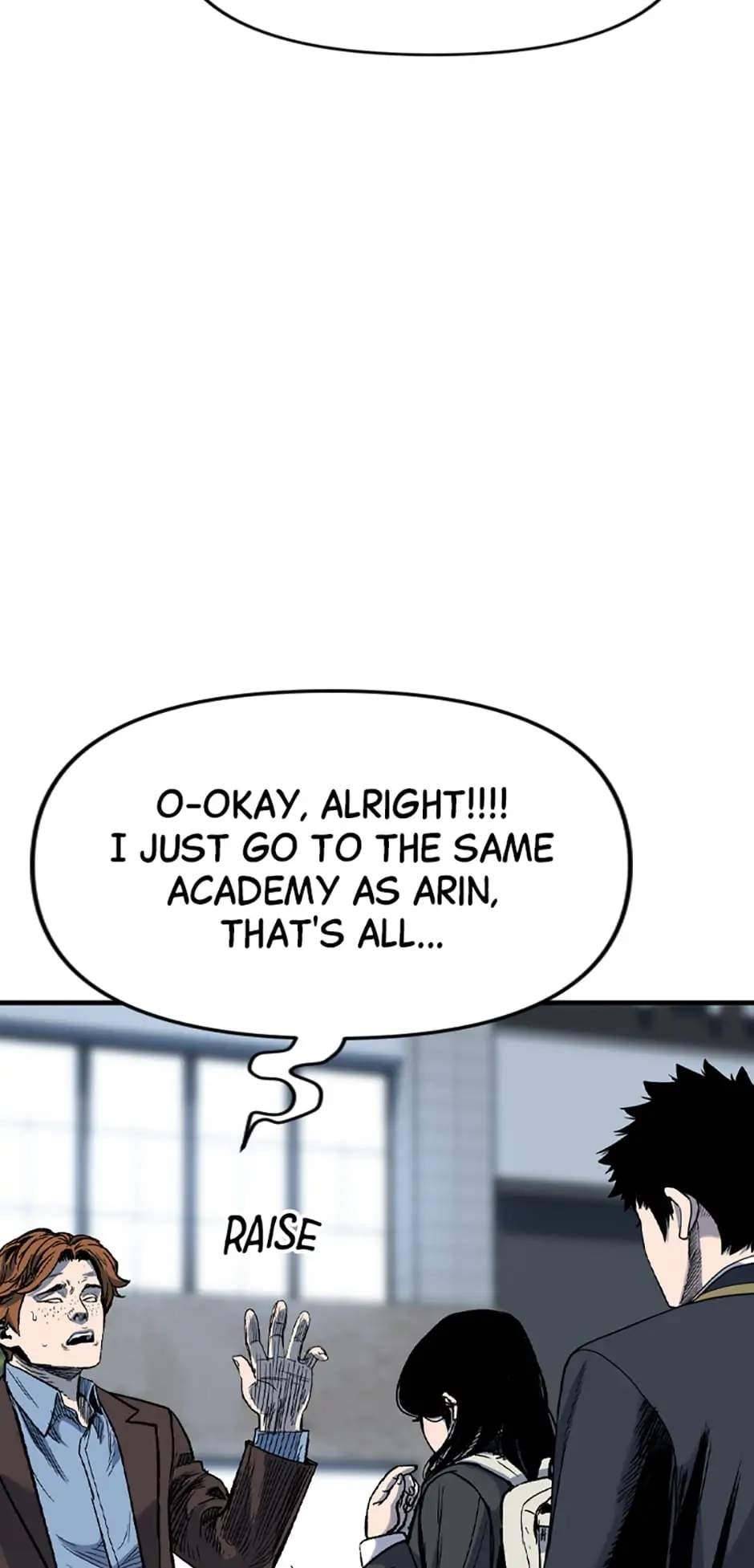 Switch chapter 49 page 5