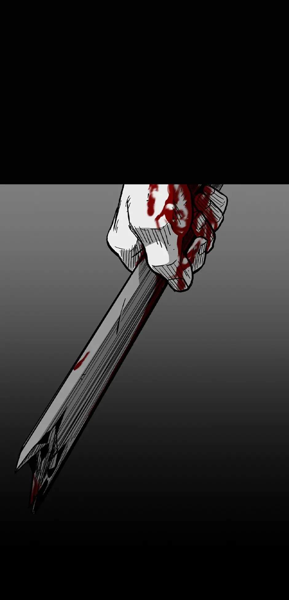 Switch chapter 49 page 50