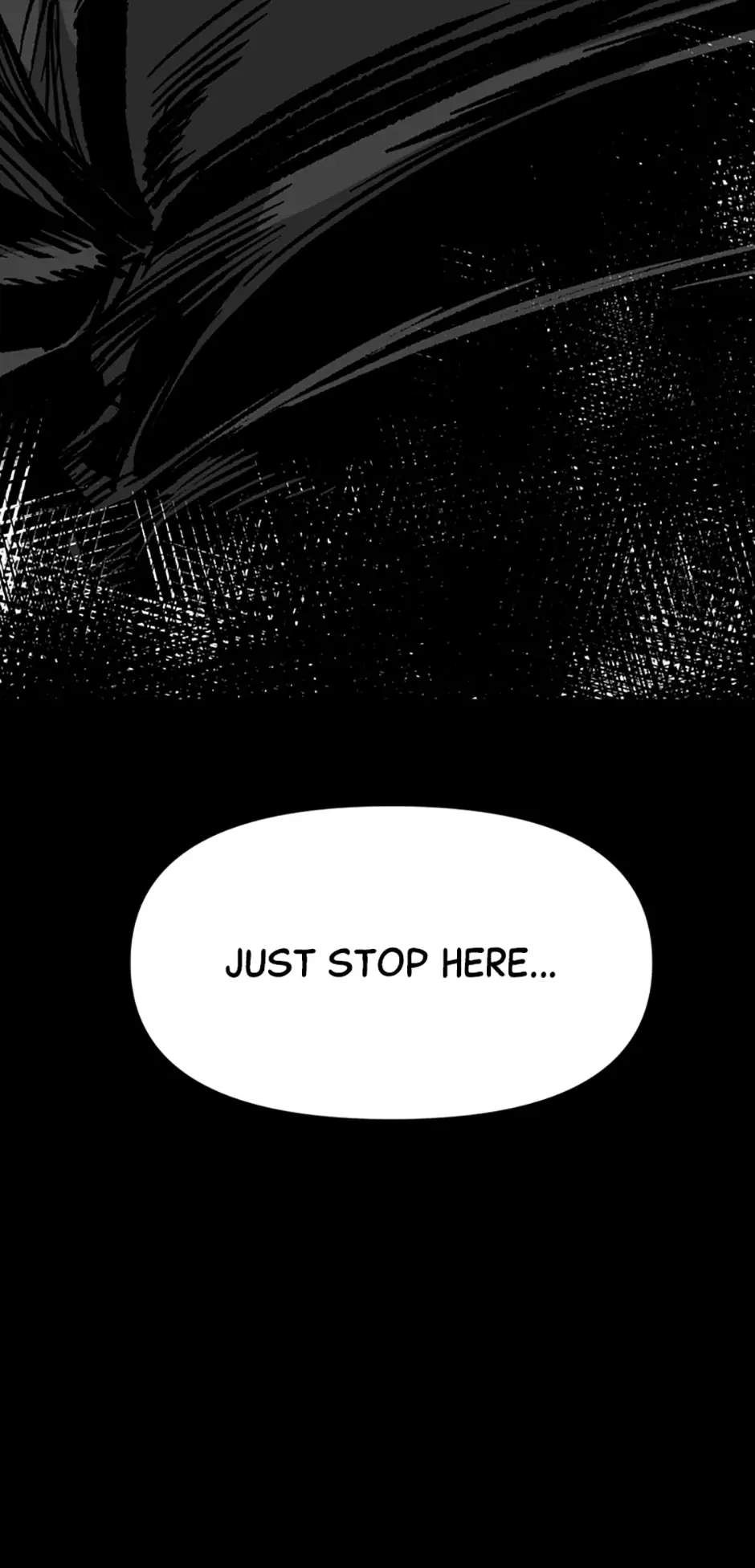 Switch chapter 49 page 53