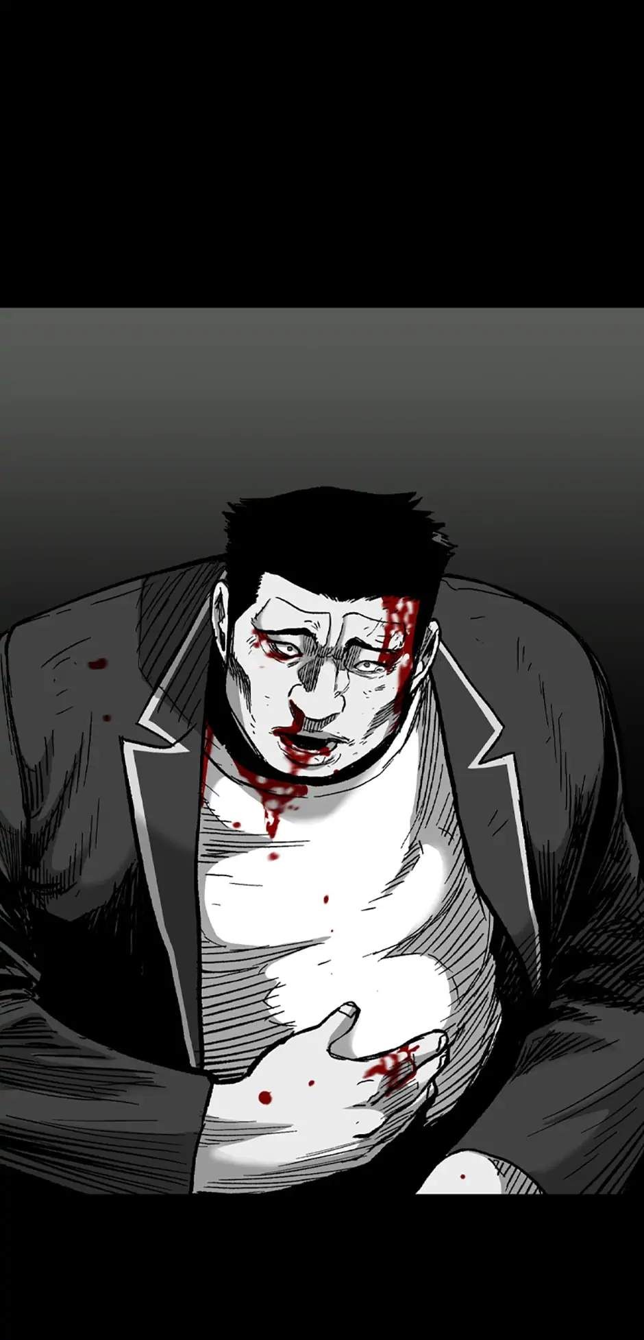 Switch chapter 49 page 54