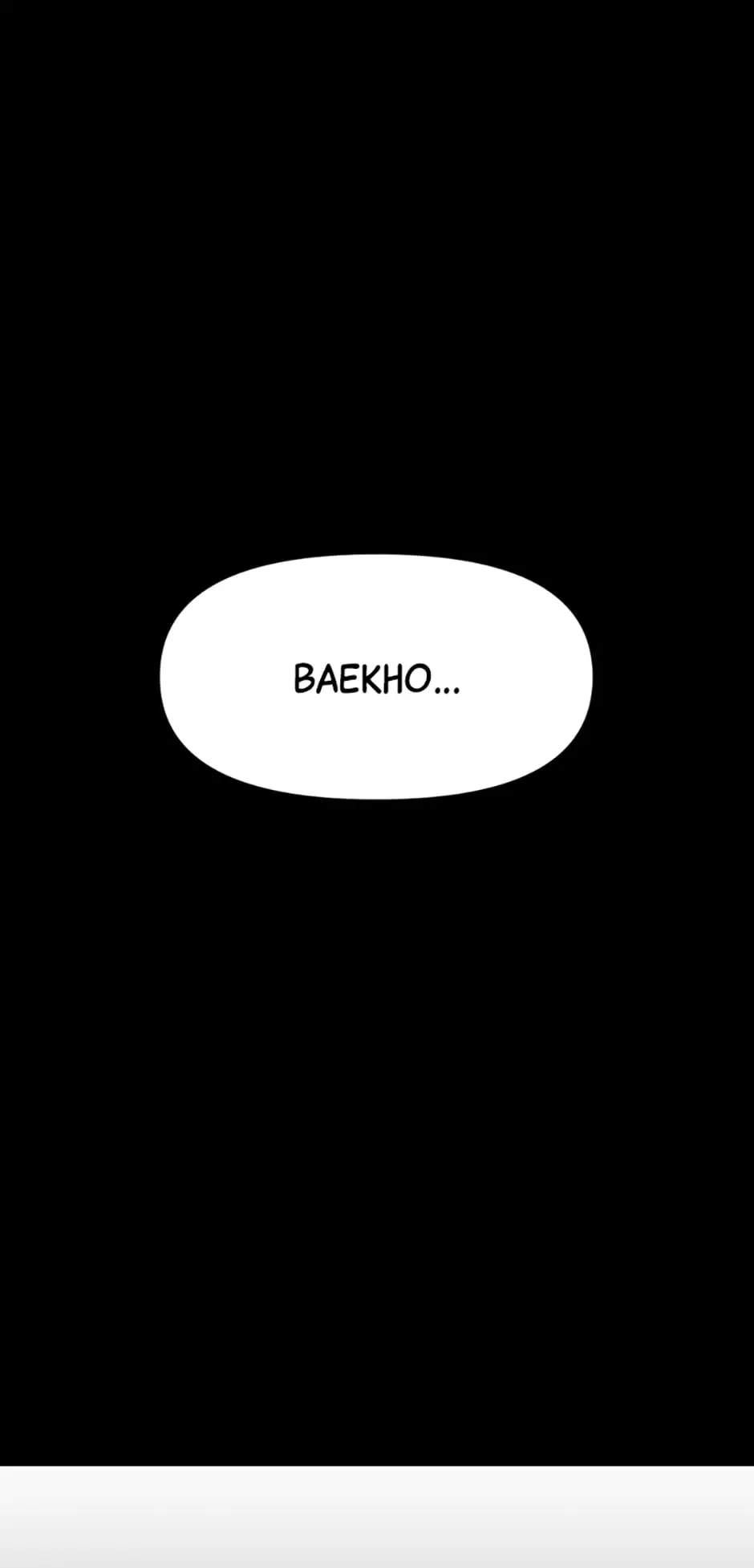 Switch chapter 49 page 55