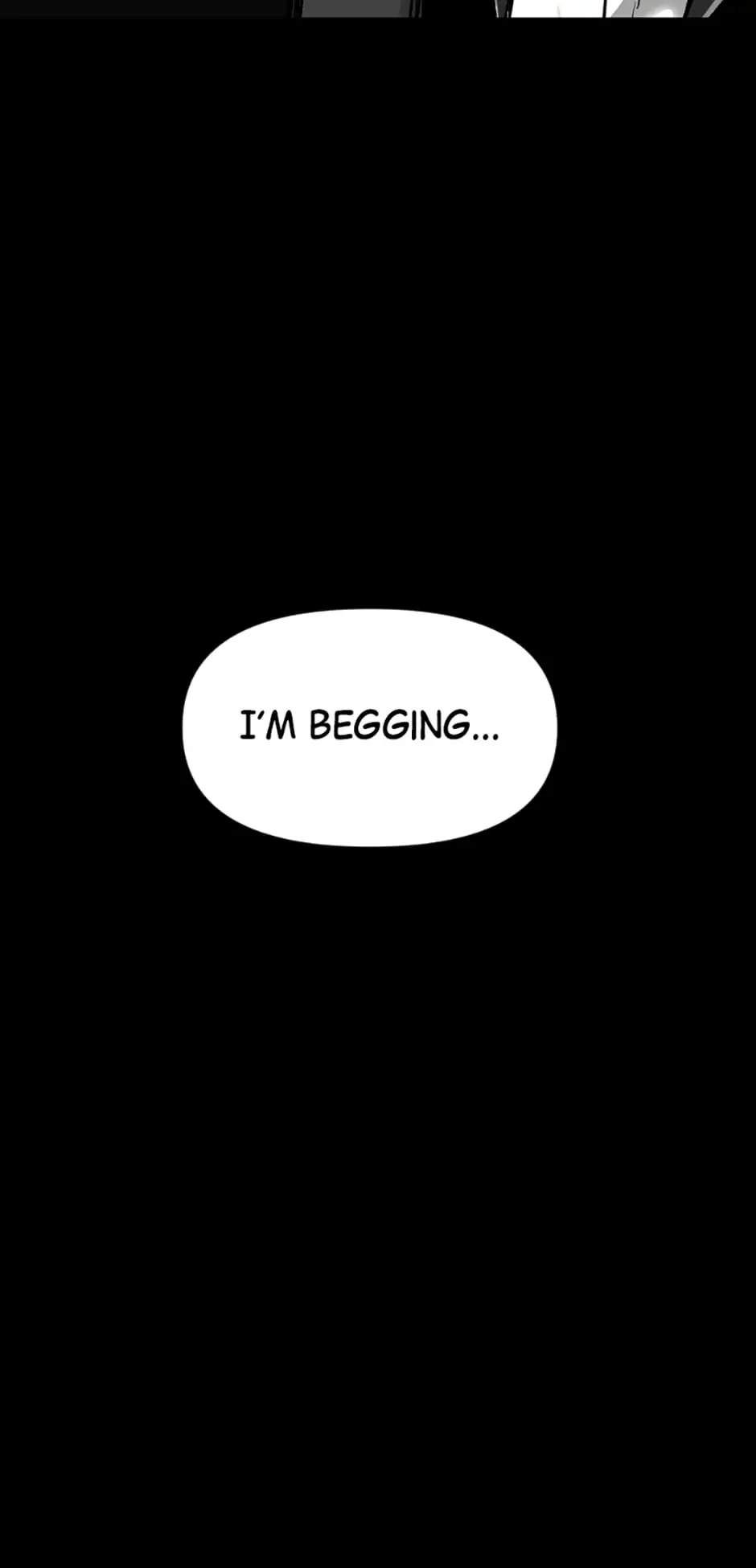 Switch chapter 49 page 57