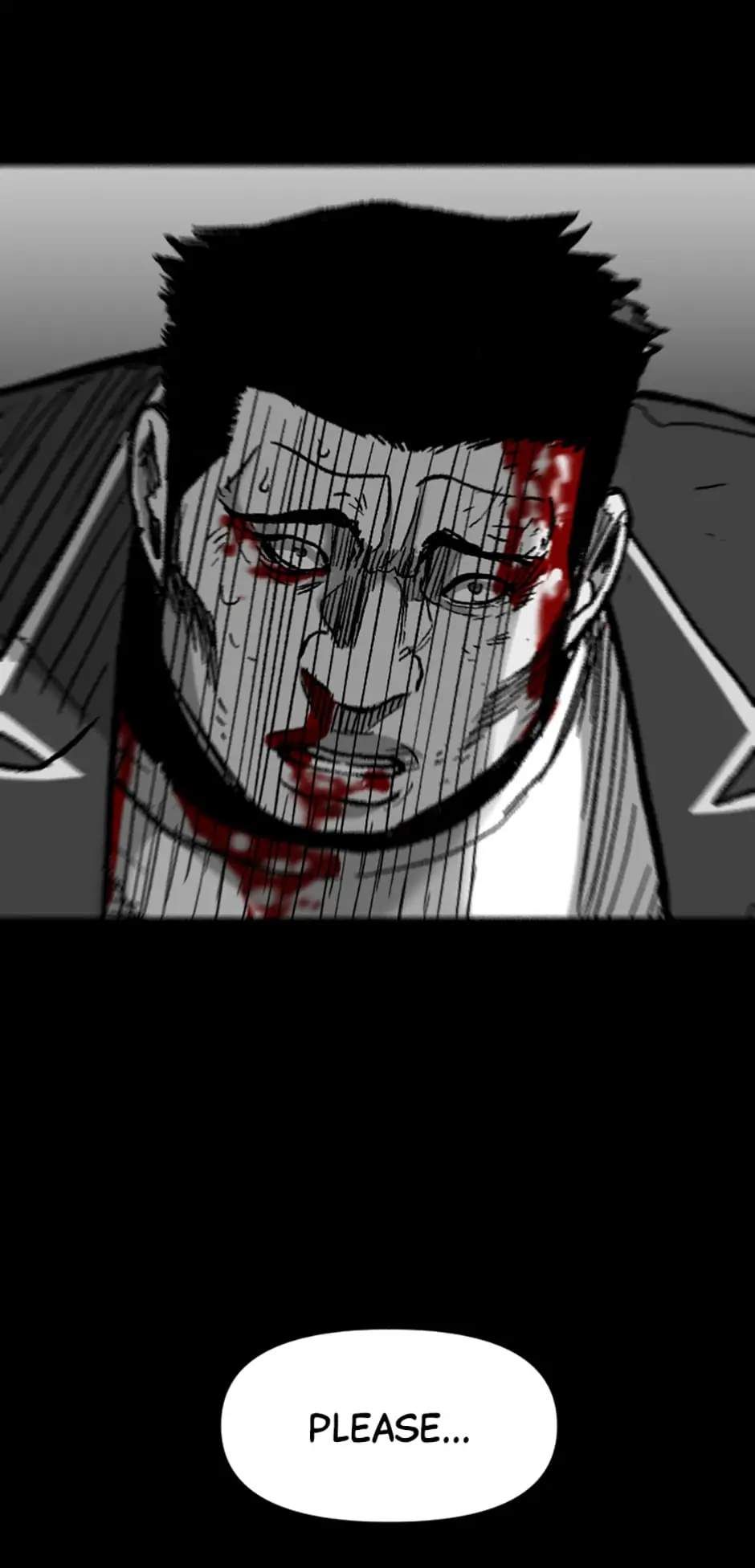 Switch chapter 49 page 58