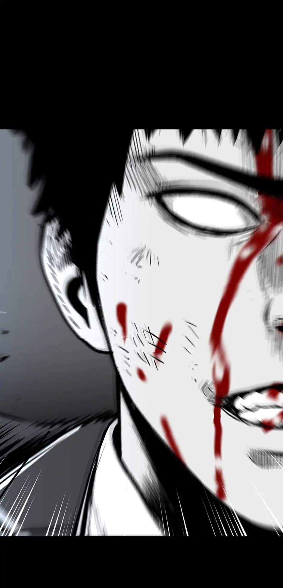 Switch chapter 49 page 59