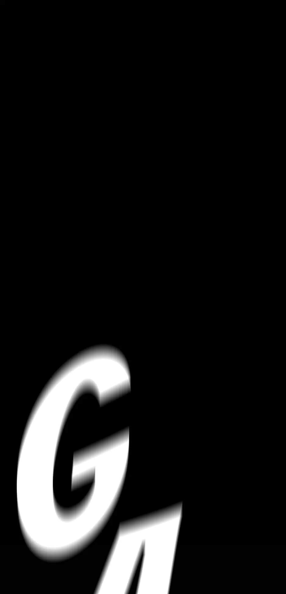 Switch chapter 49 page 60