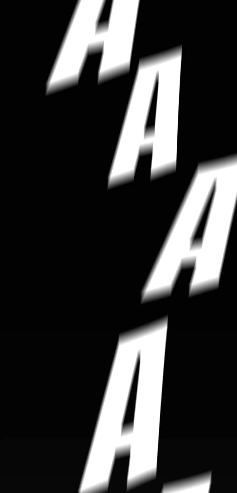 Switch chapter 49 page 61