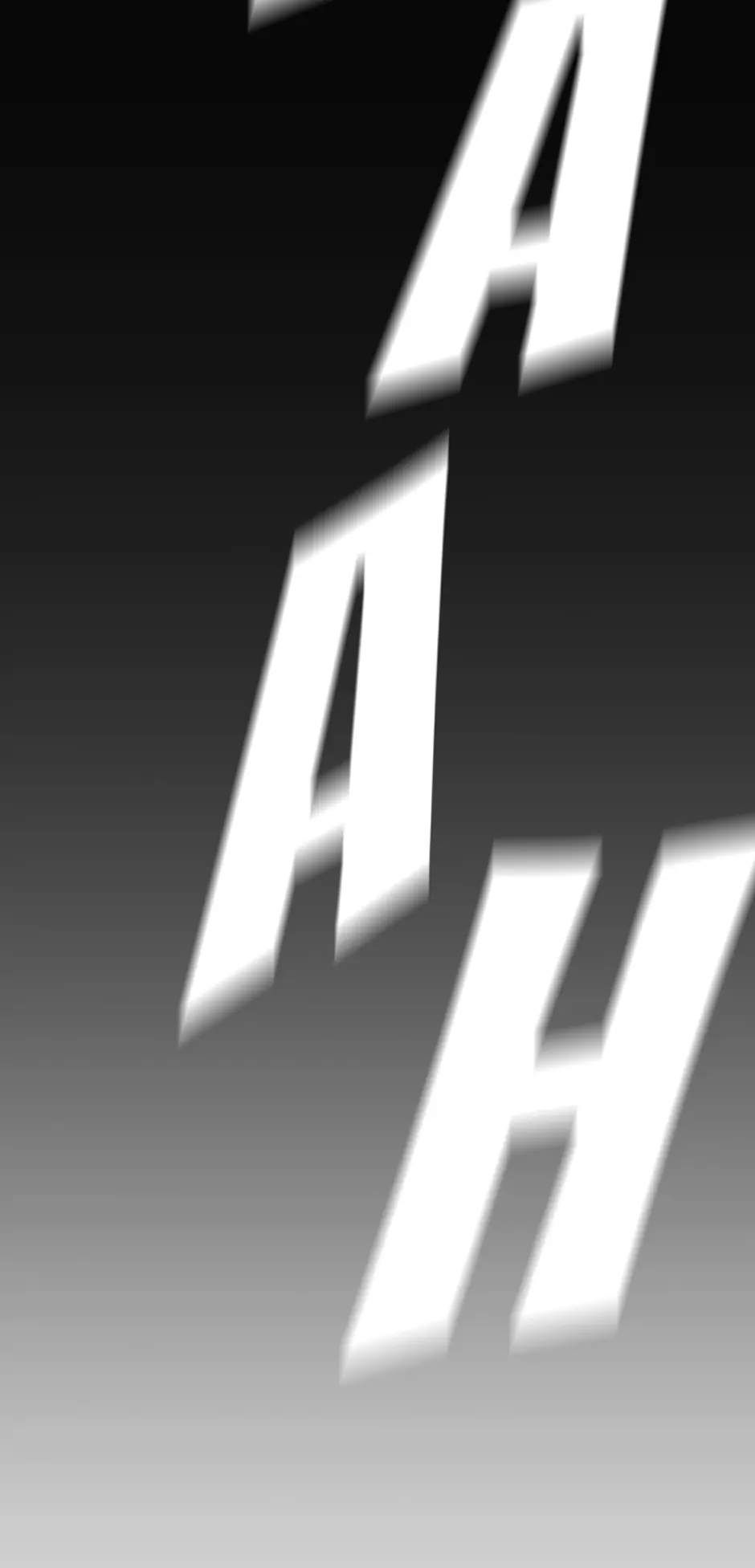 Switch chapter 49 page 62