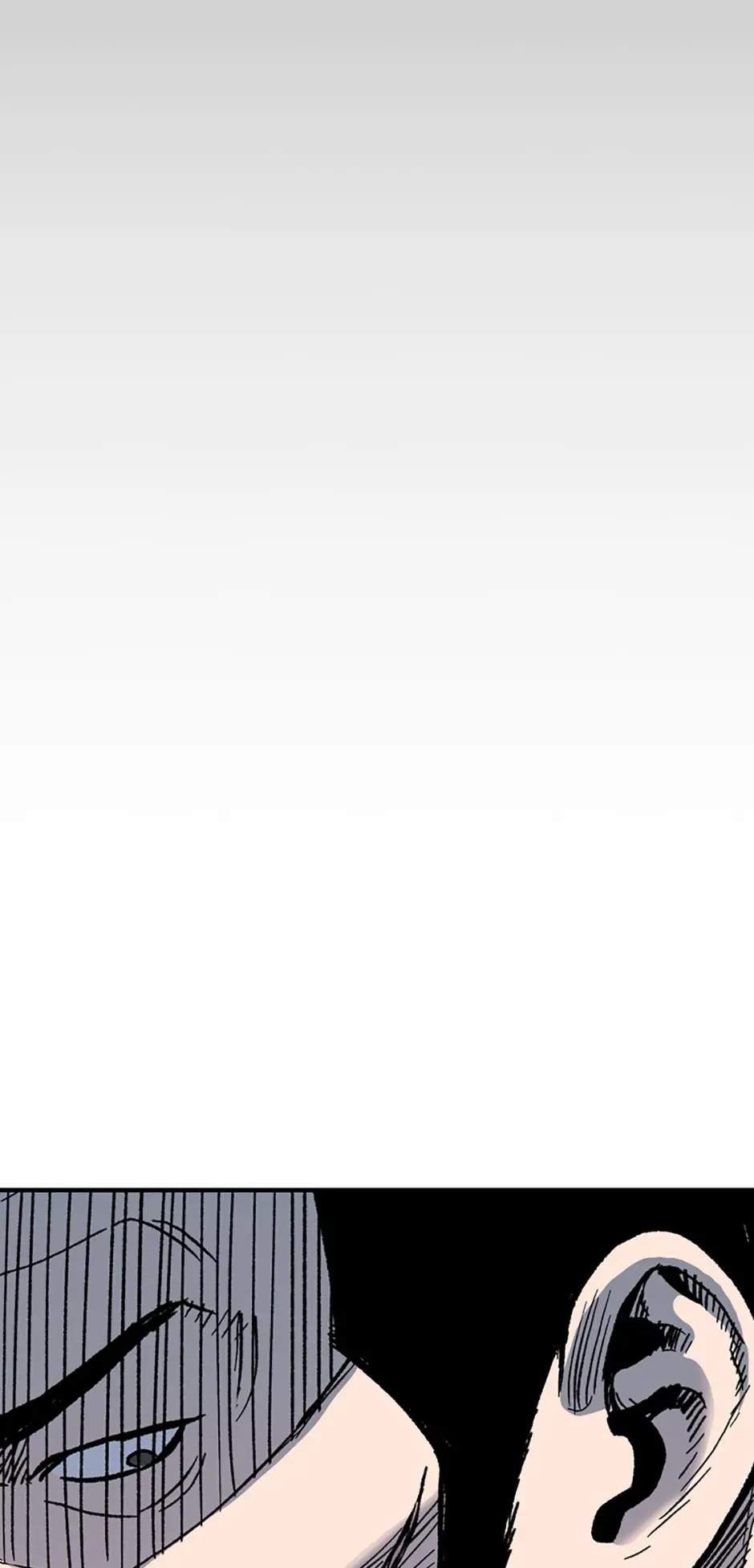 Switch chapter 49 page 63